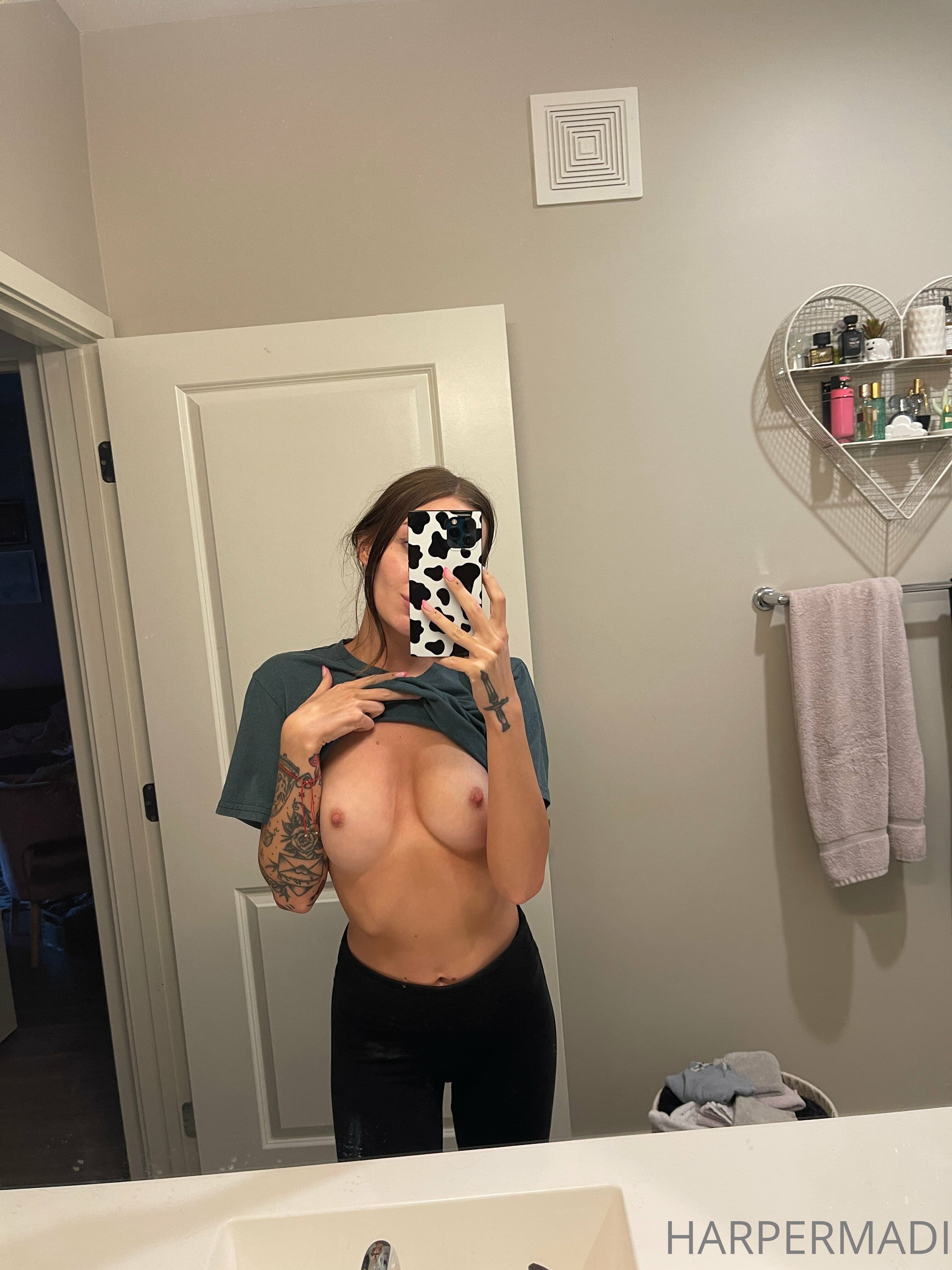 307176215