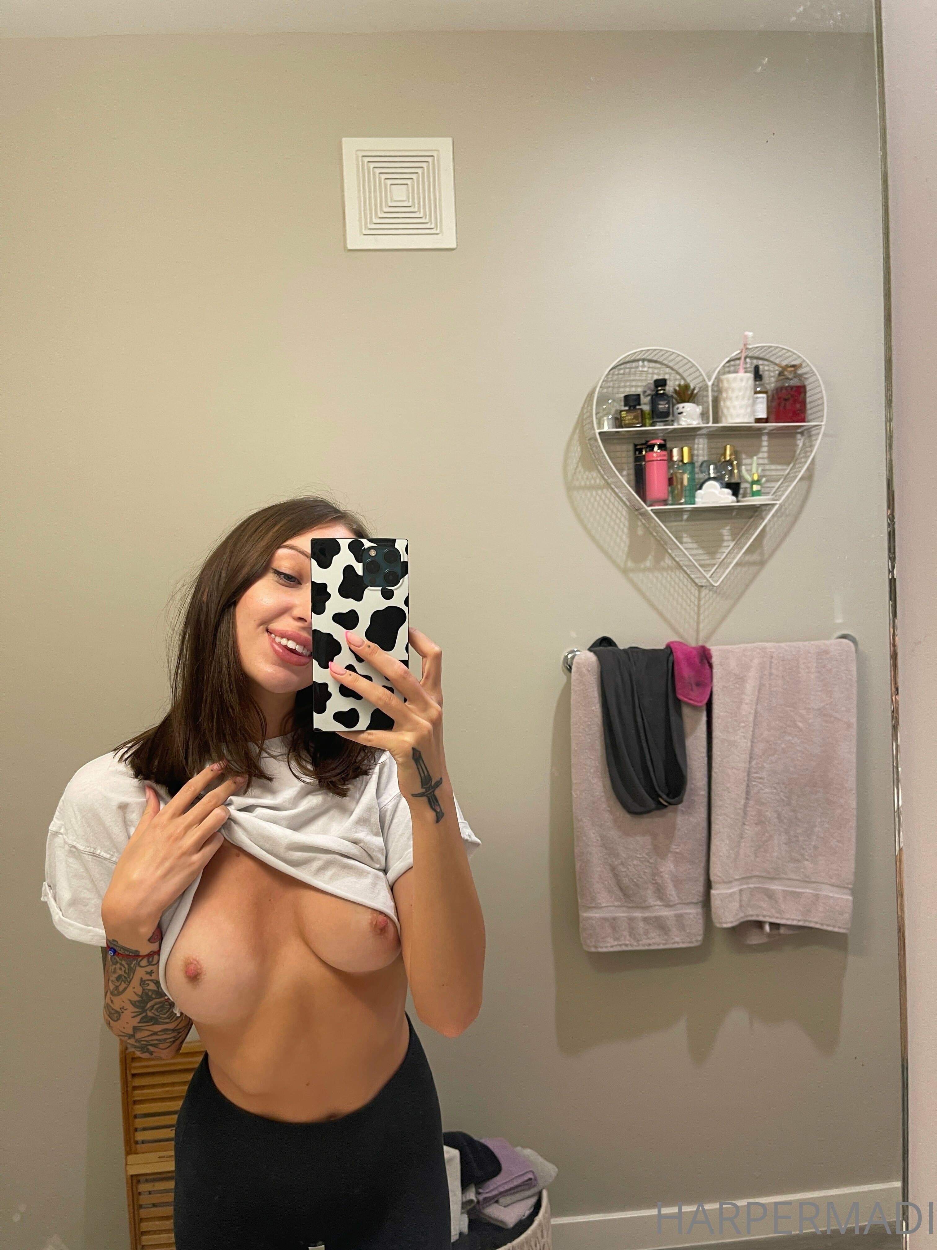 314870936
