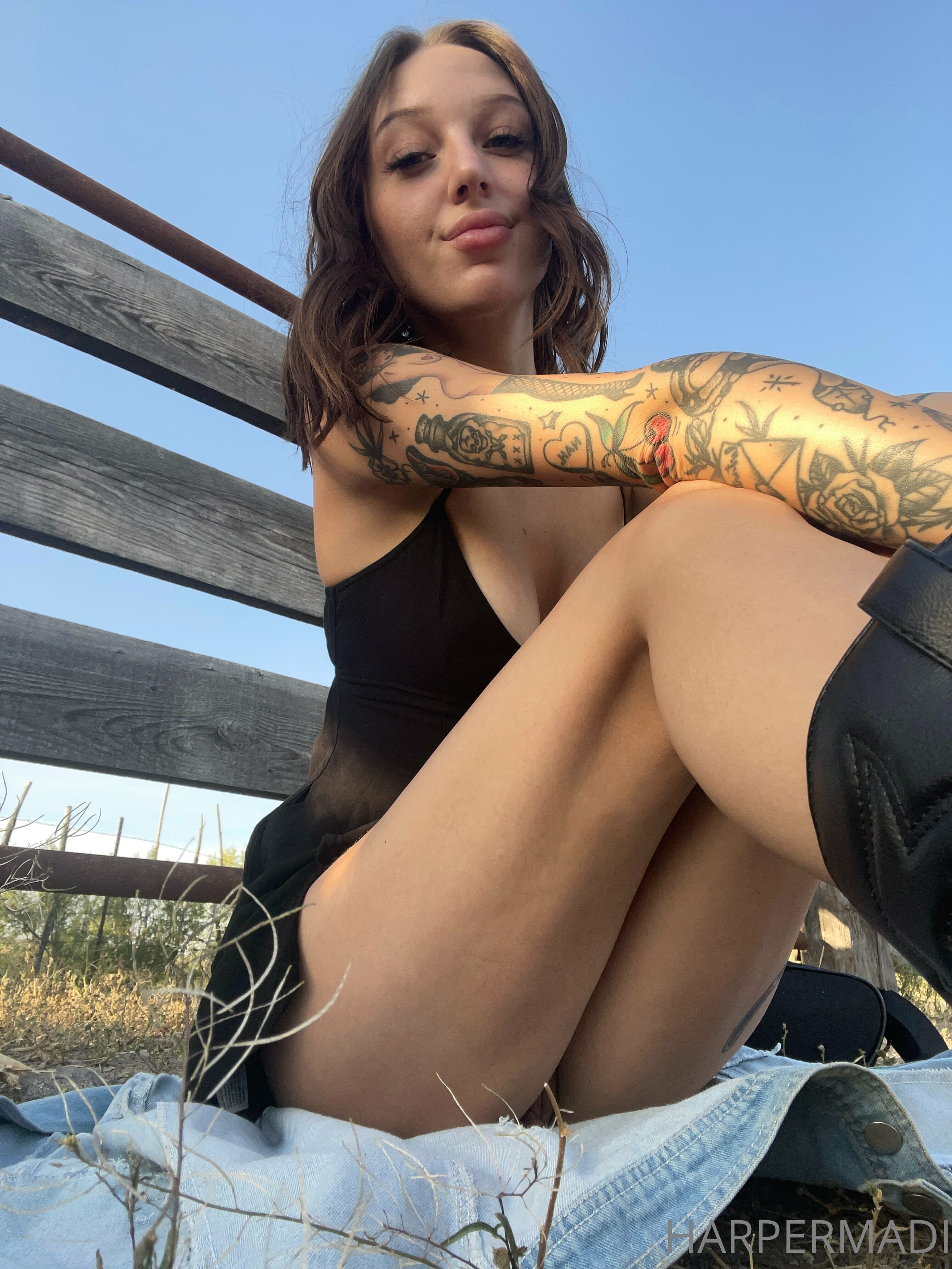 Media 111758