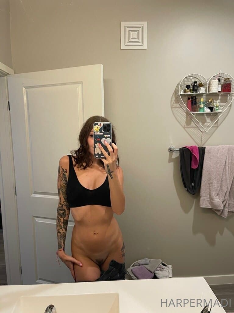Media 111435