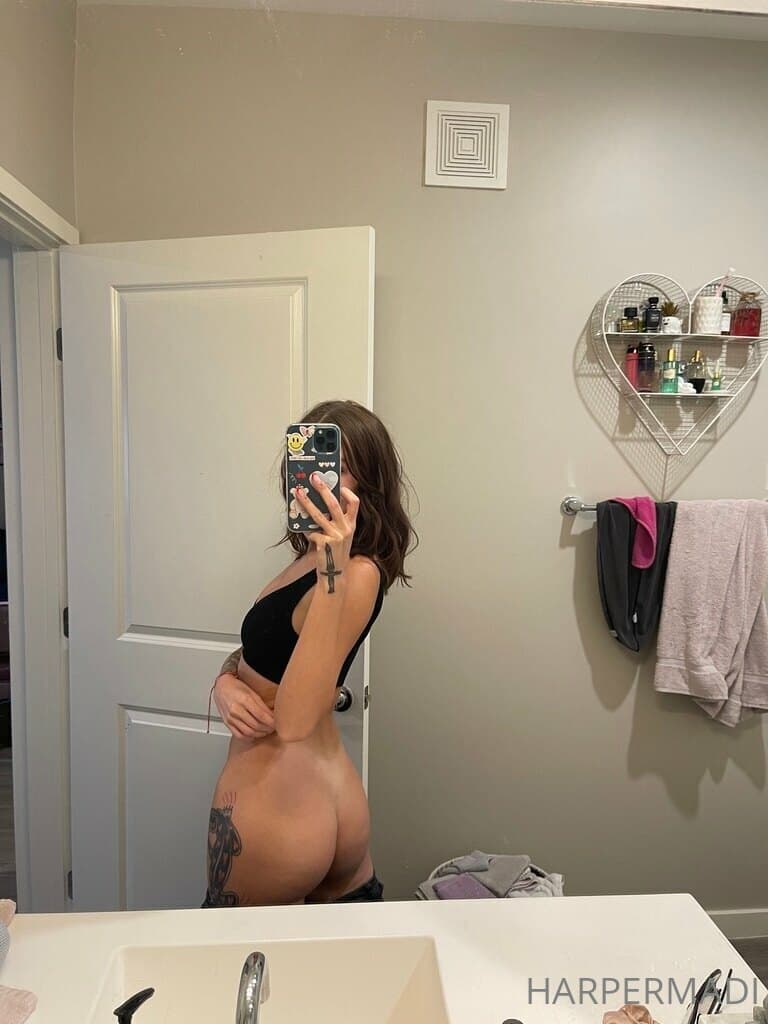 327581349