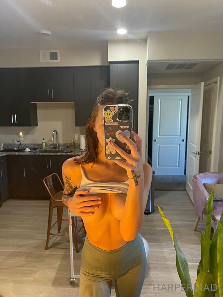 Media 111378