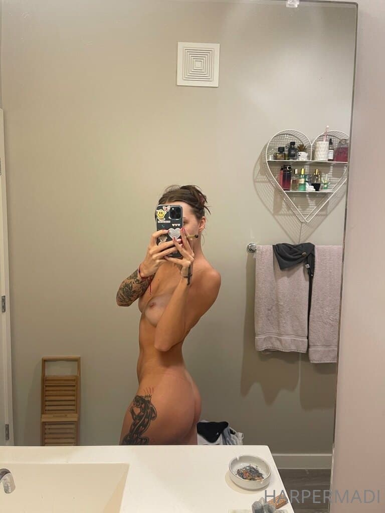 Media 111376