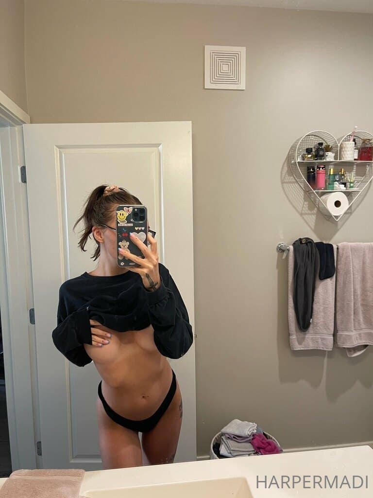 356562781