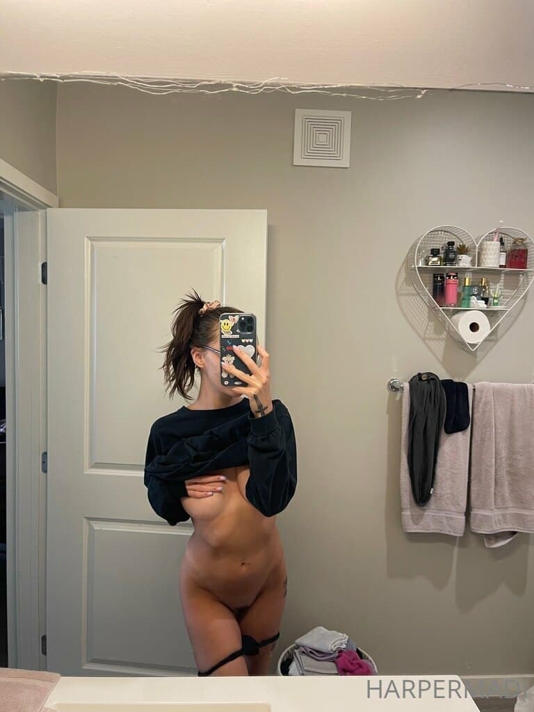Media 111029