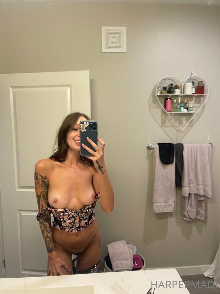 367061624