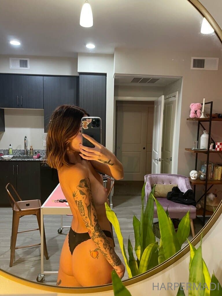 367083287