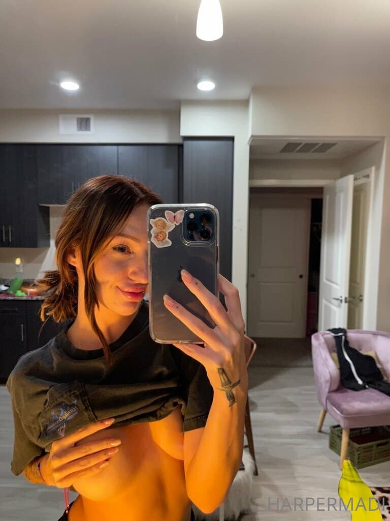 Media 110819