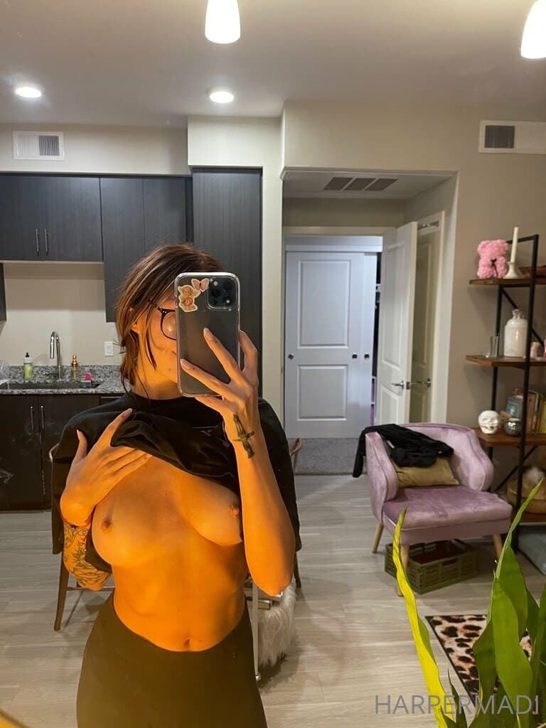 367089791