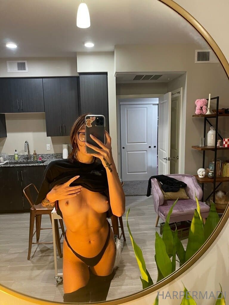Media 110741