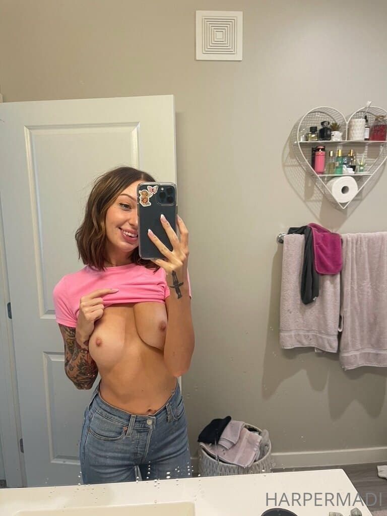 Media 110743
