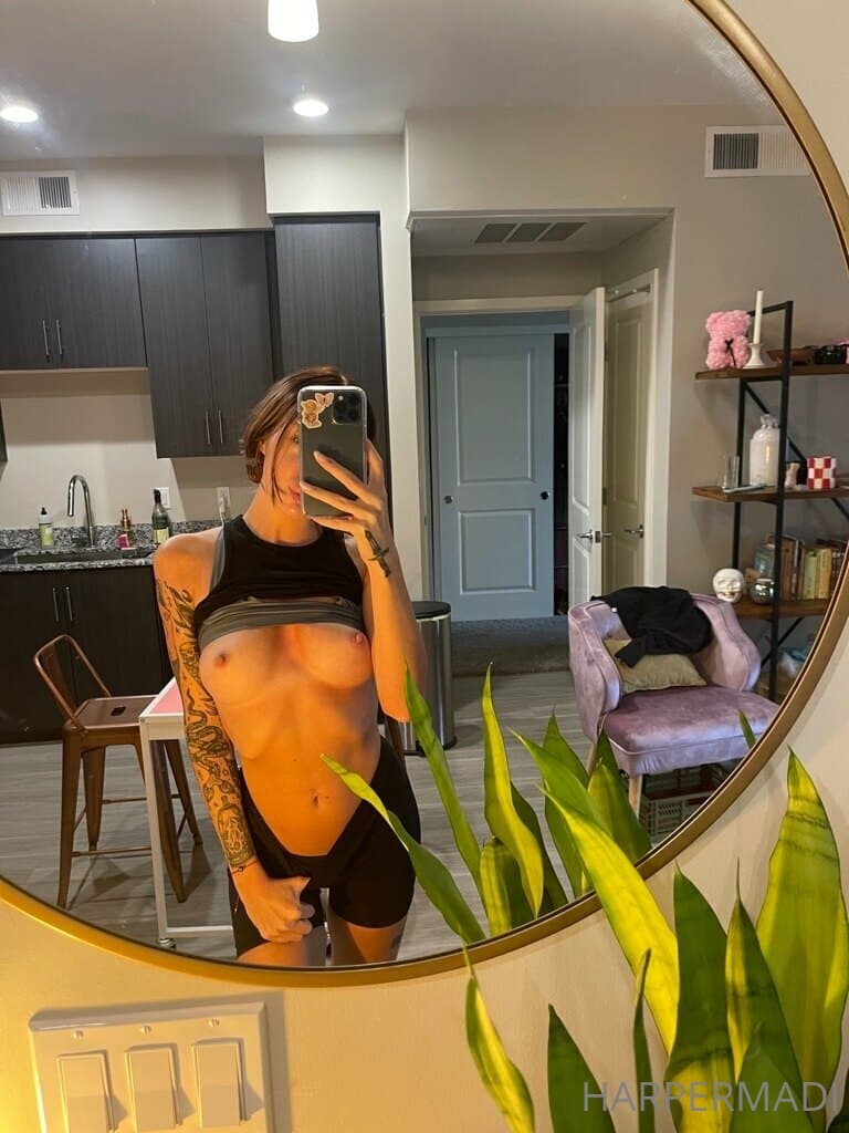 379205433