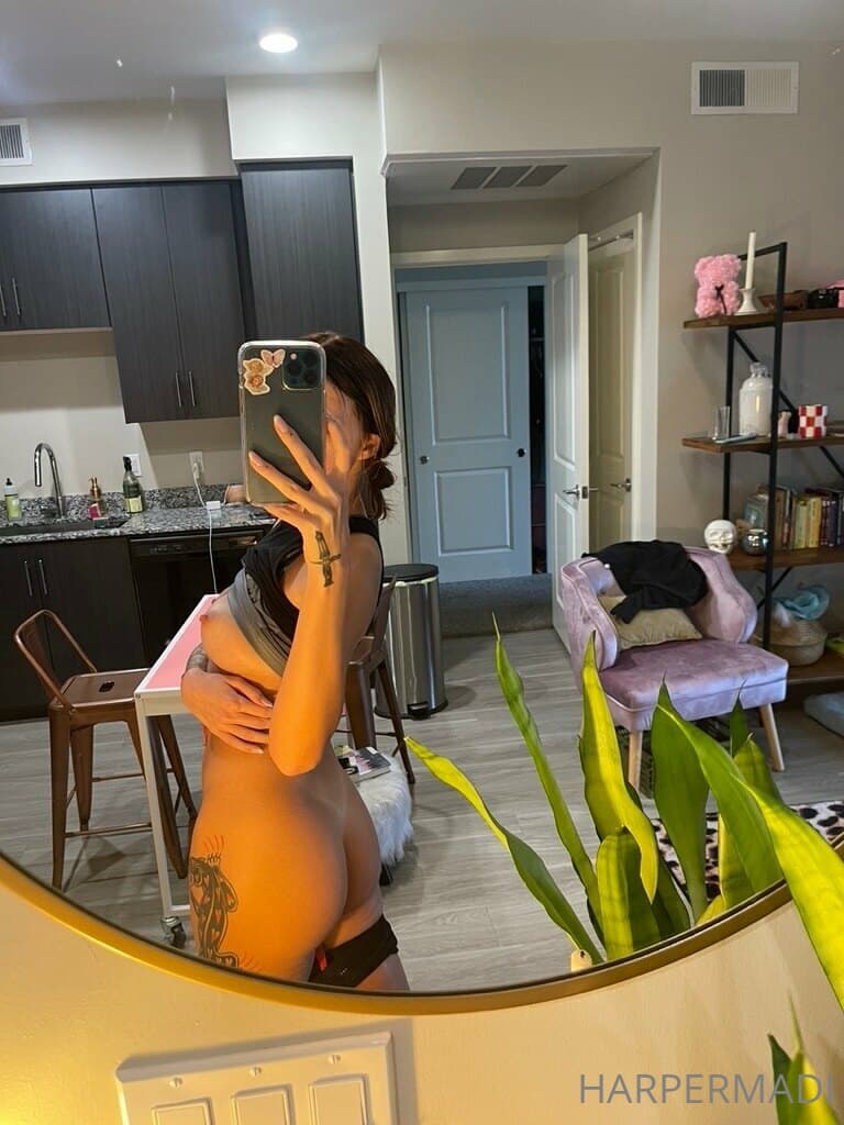 Media 110651