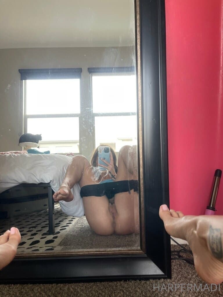 397125087