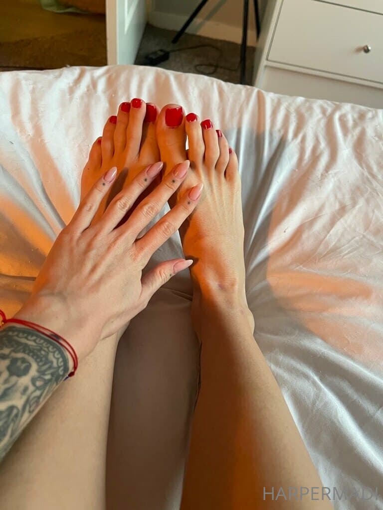 397136155