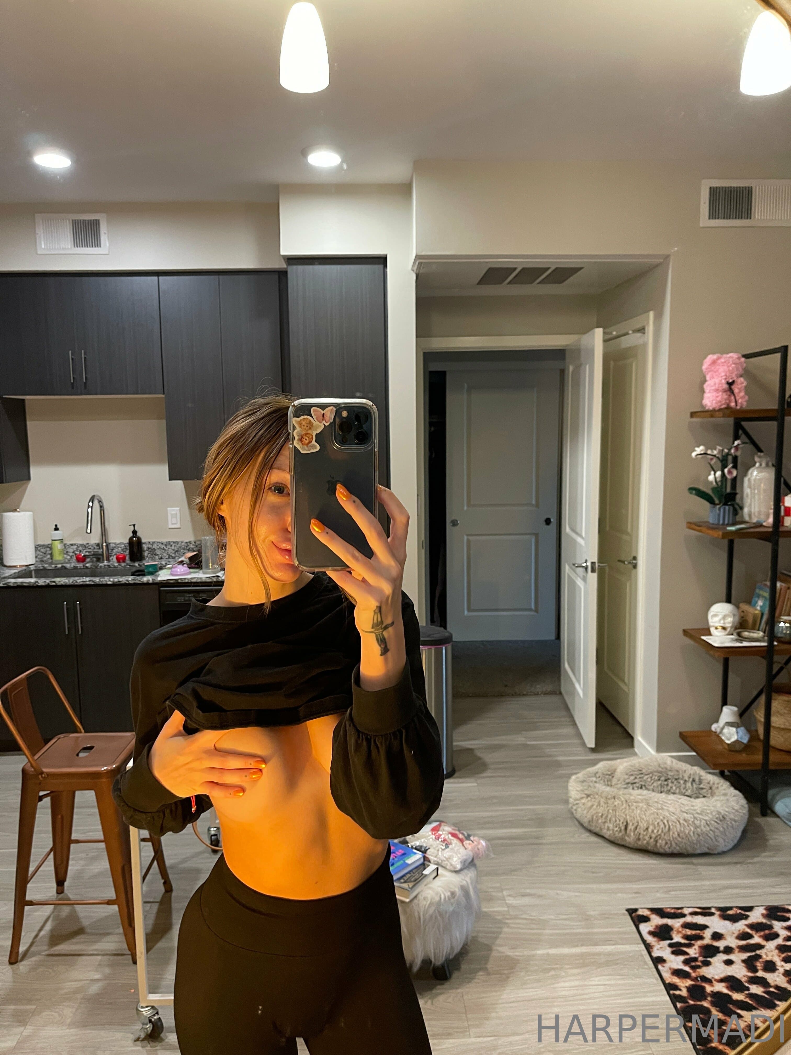 Media 109672