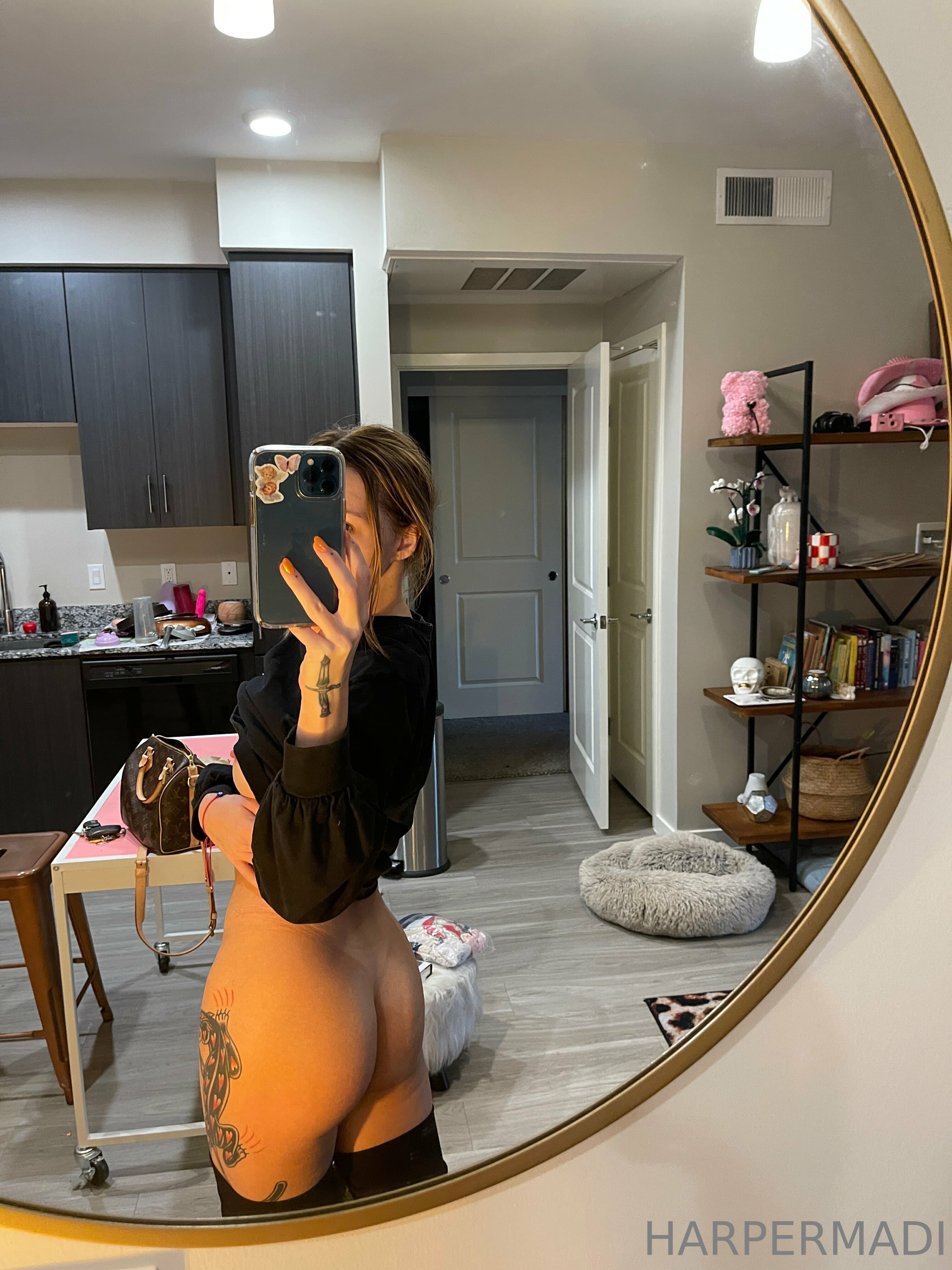 Media 109681
