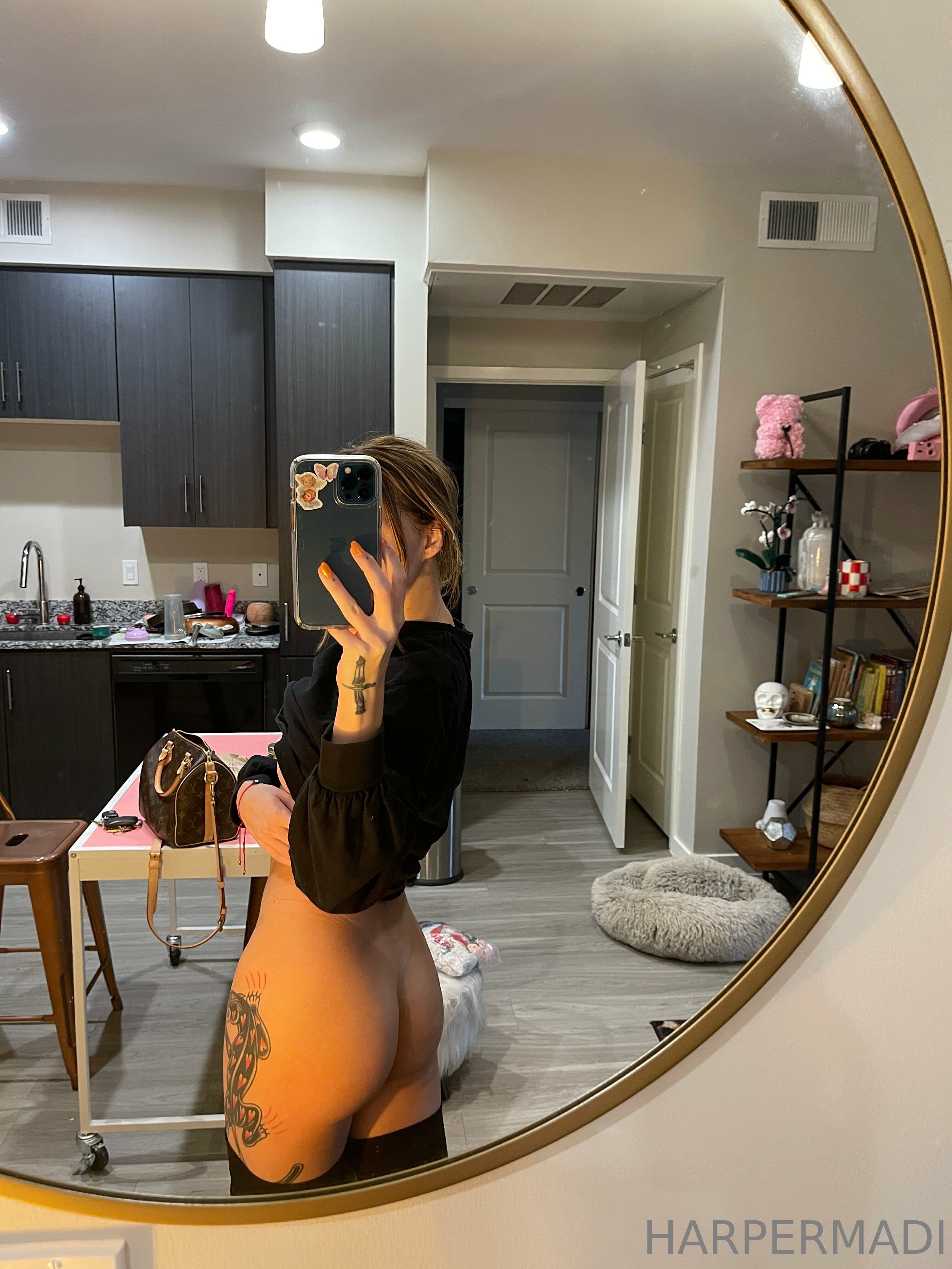 451492786
