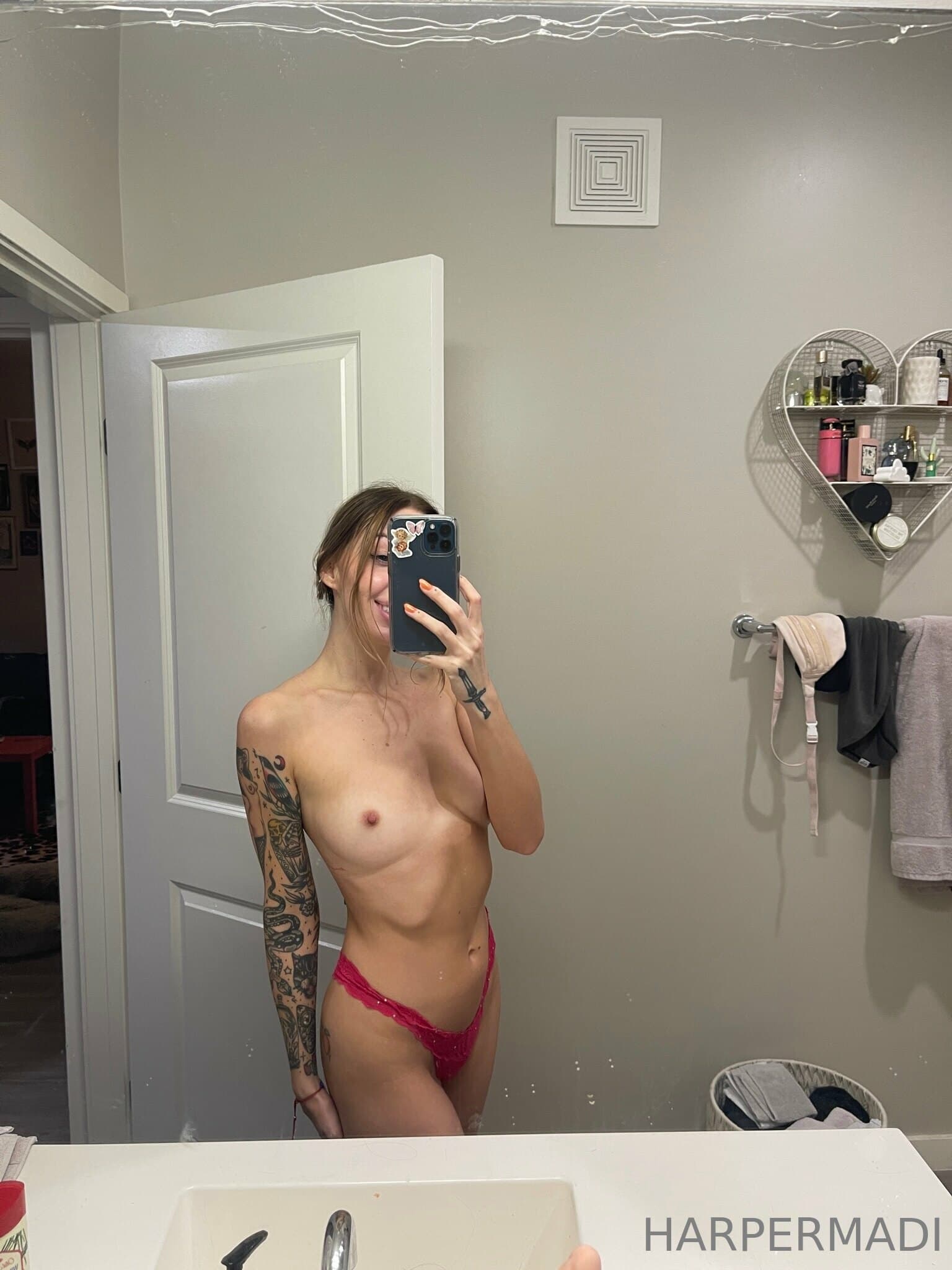 456874283