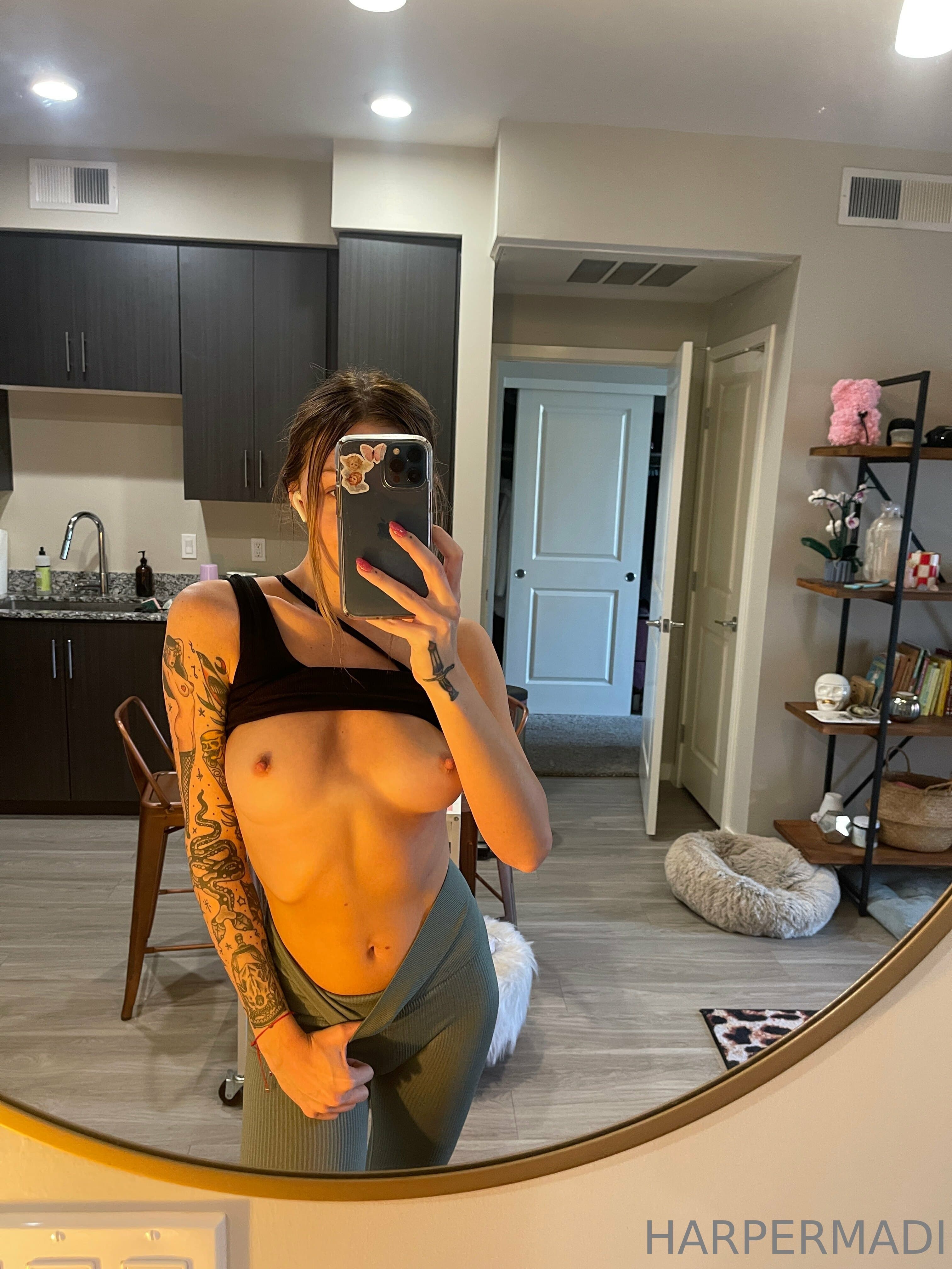 Media 109597