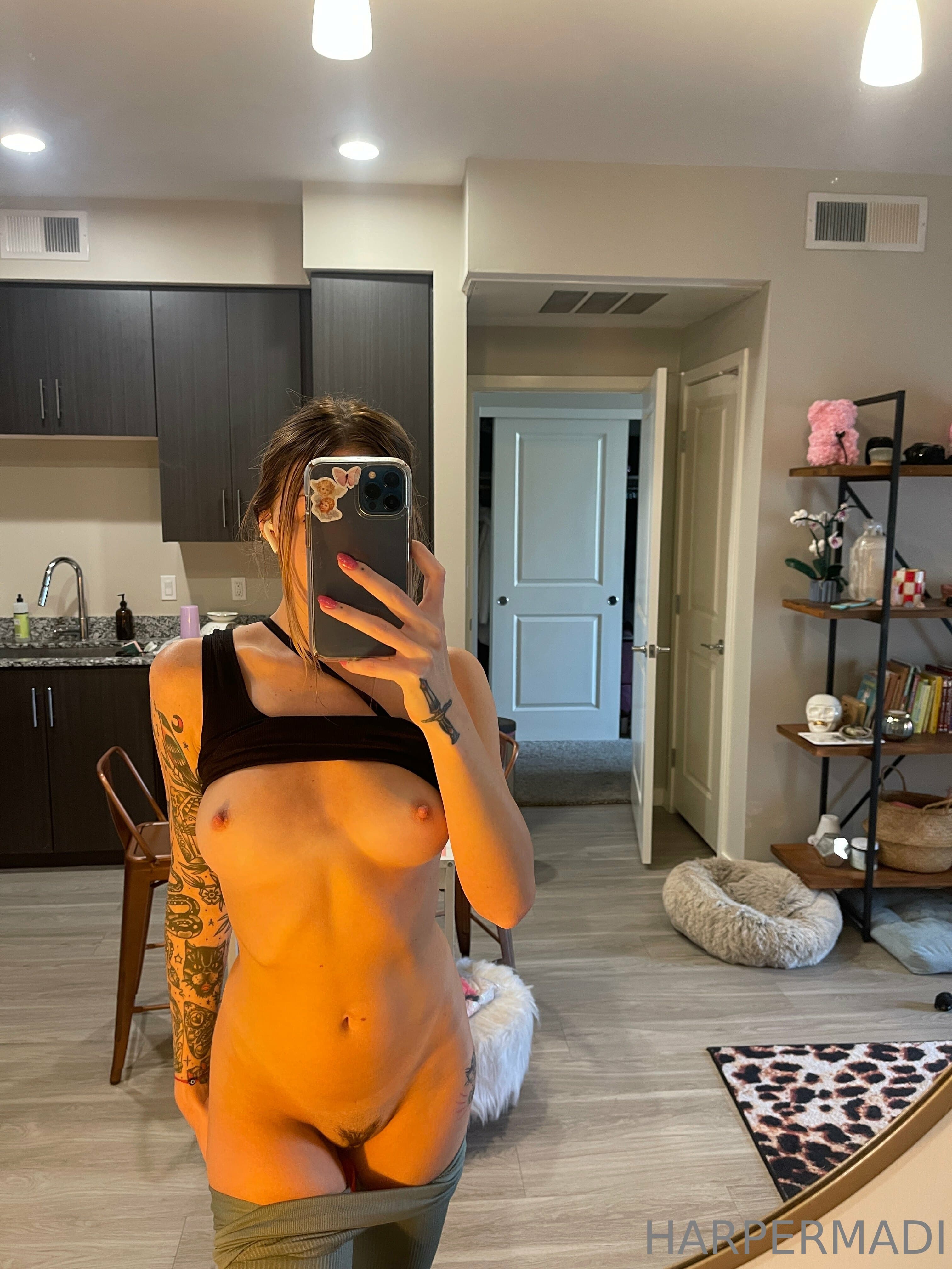 Media 109572