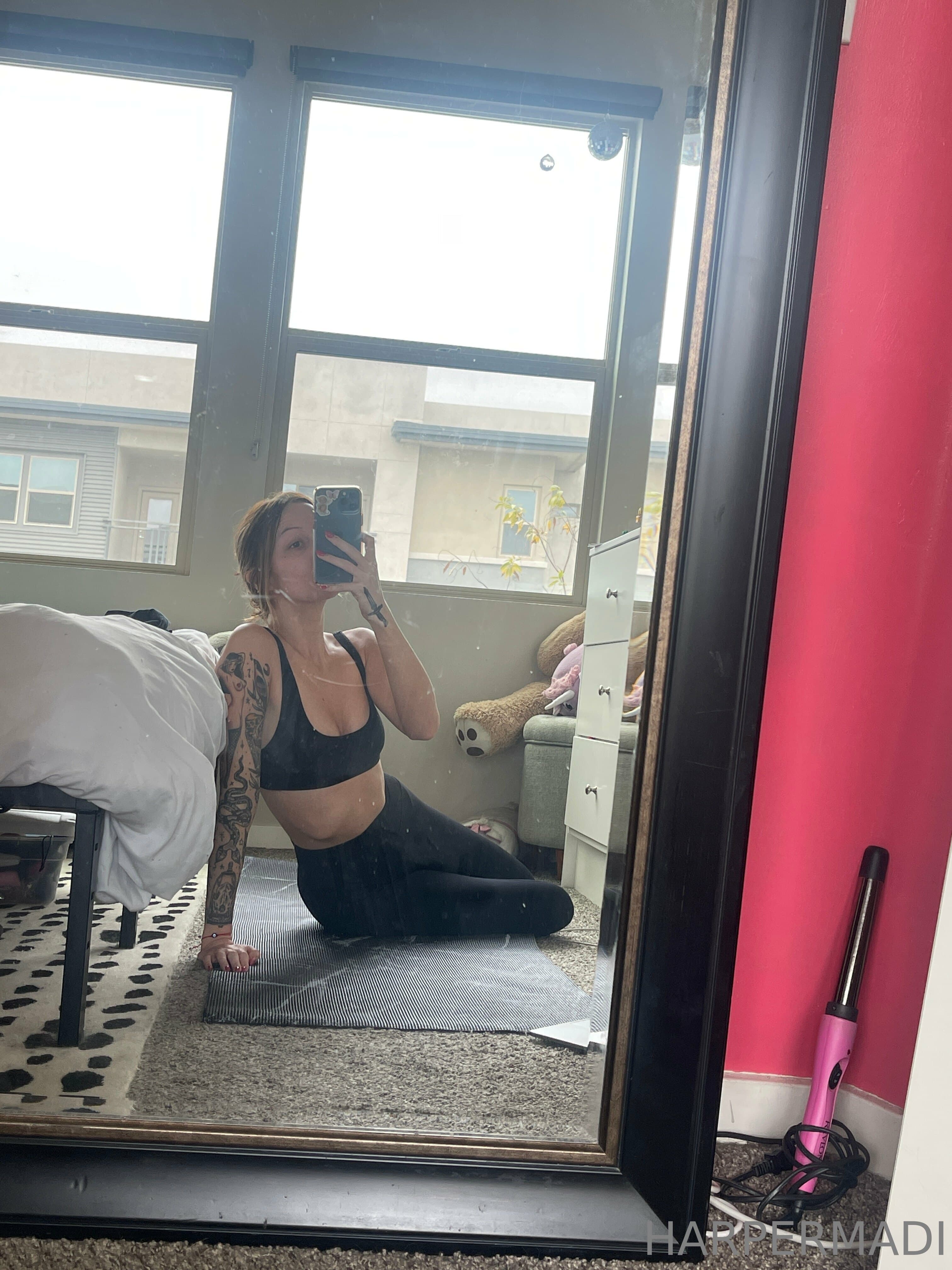 Media 109526
