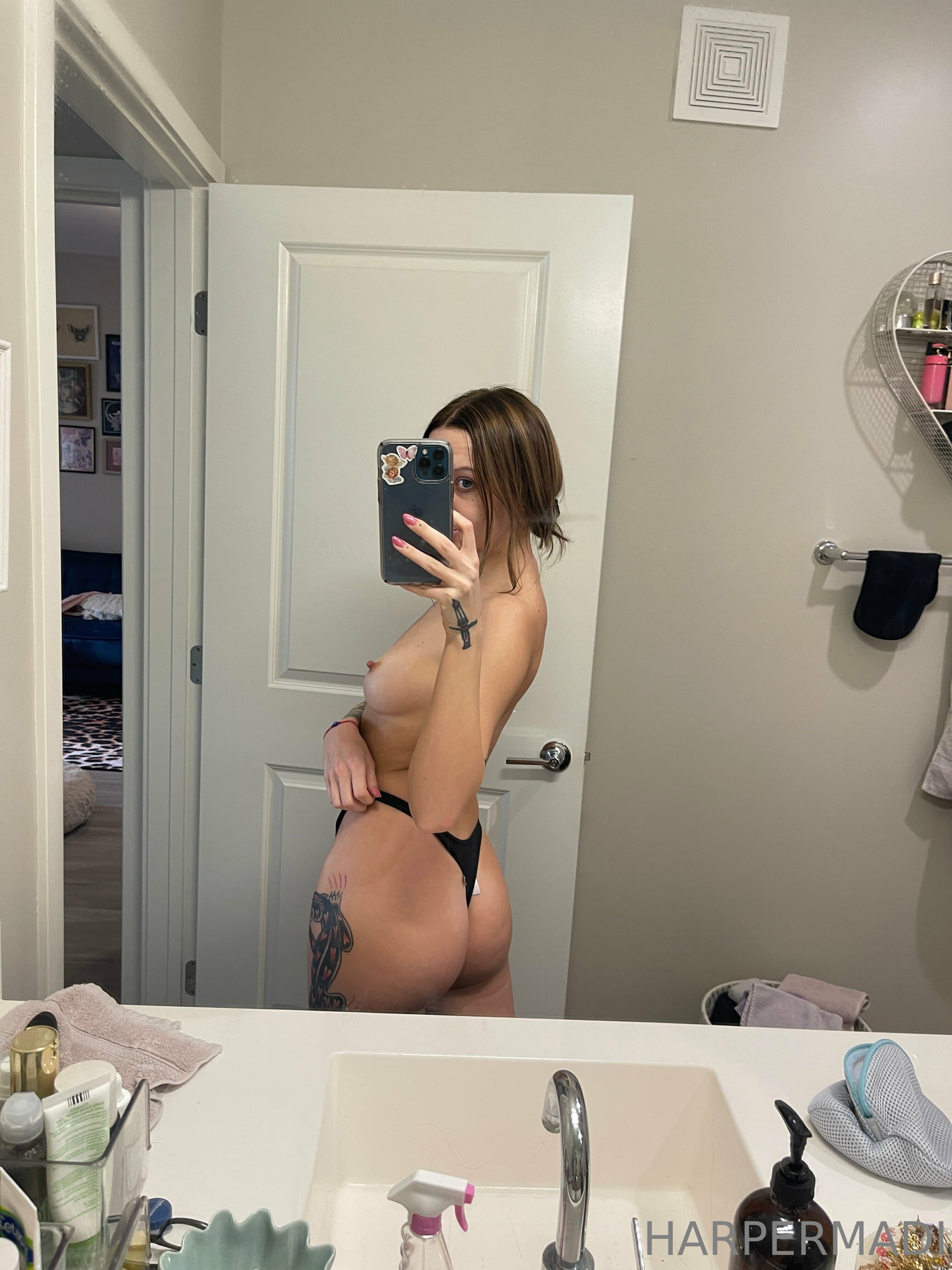 Media 109497