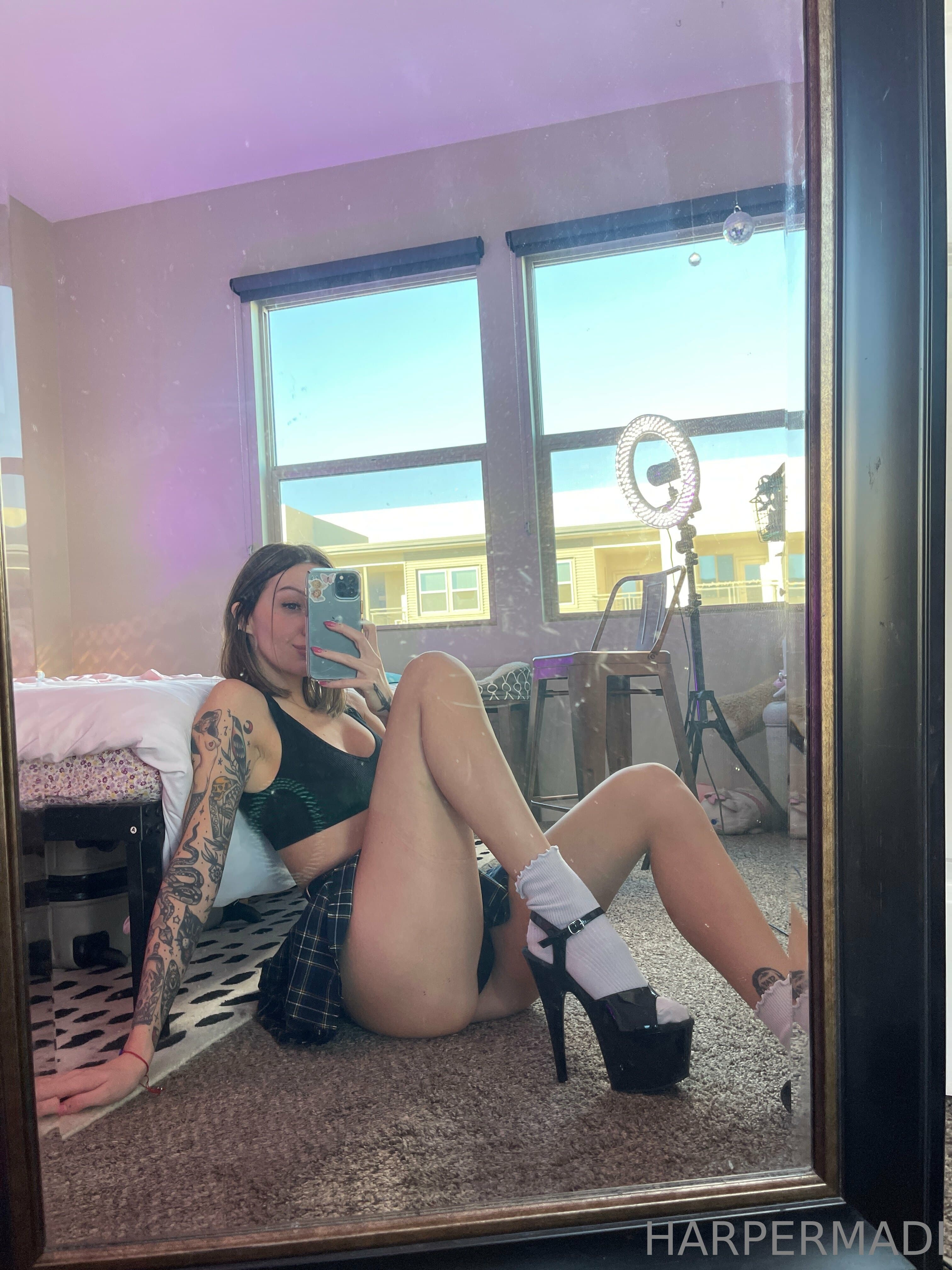 Media 109479