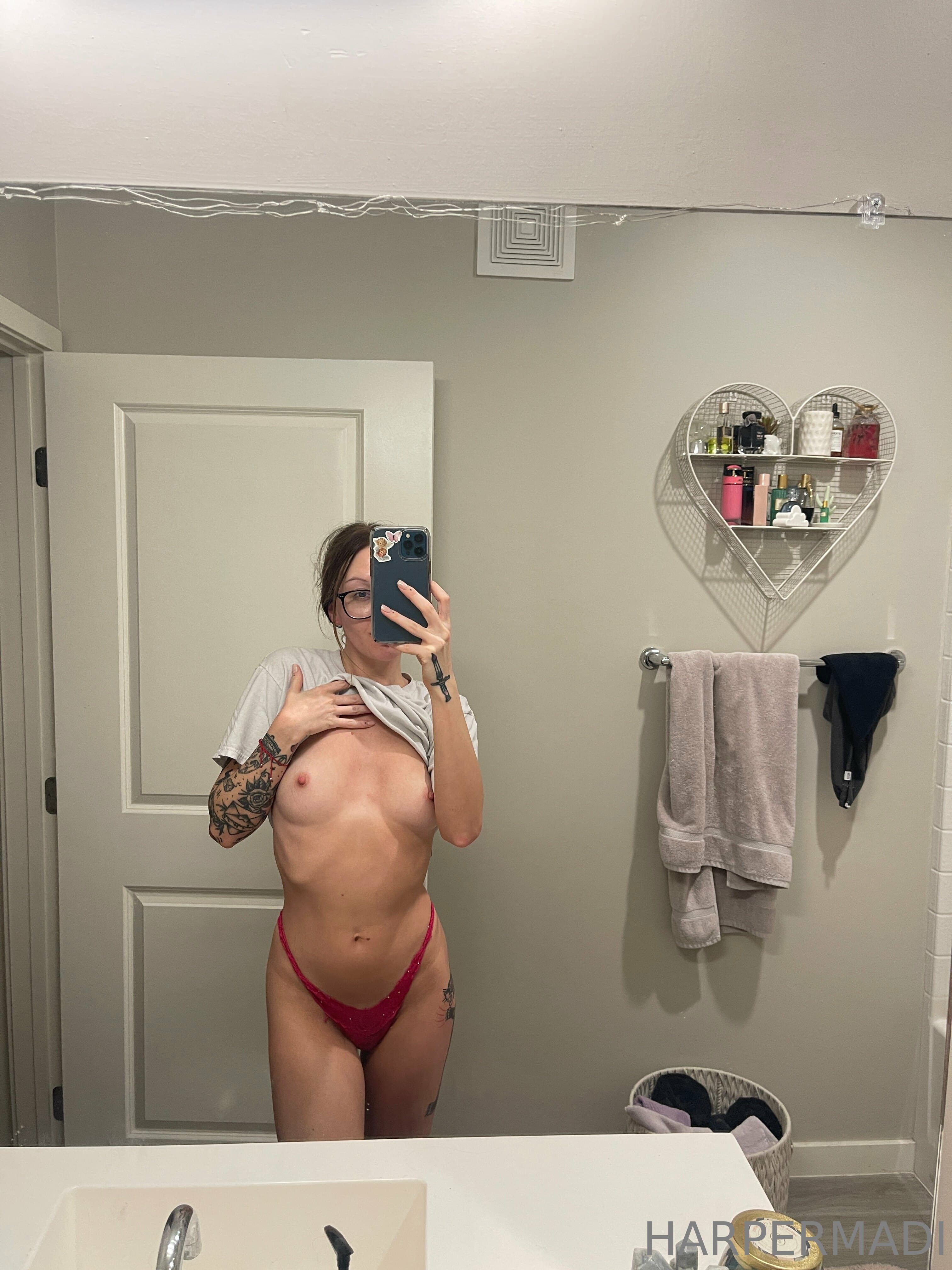 476811342