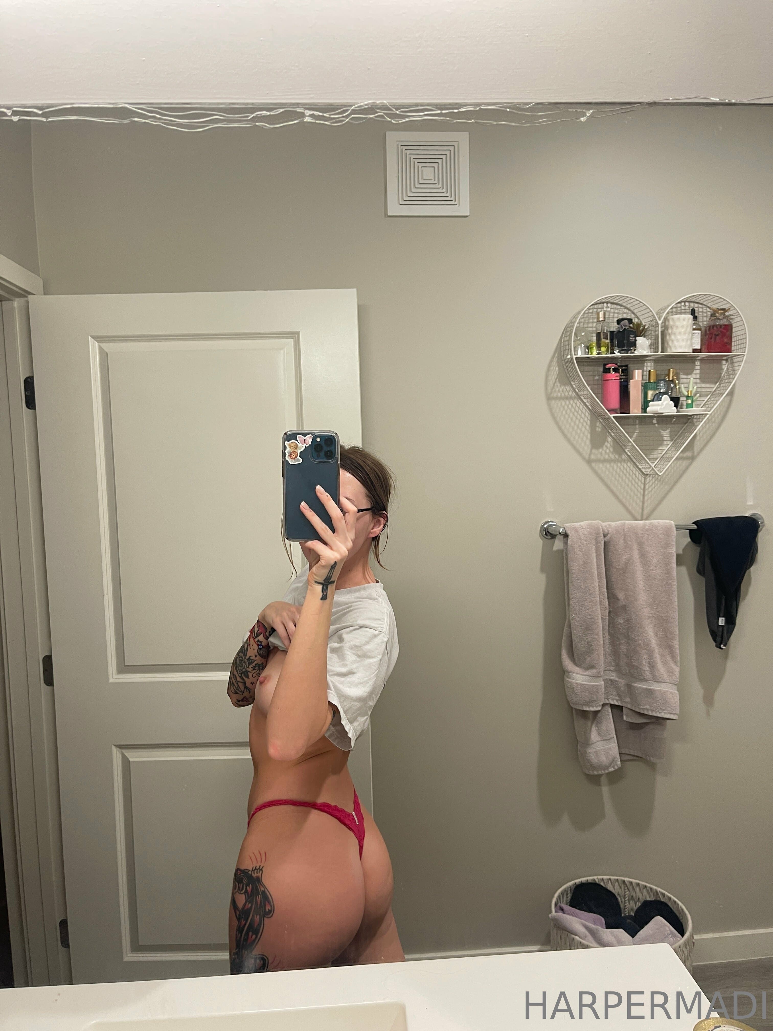 476811410