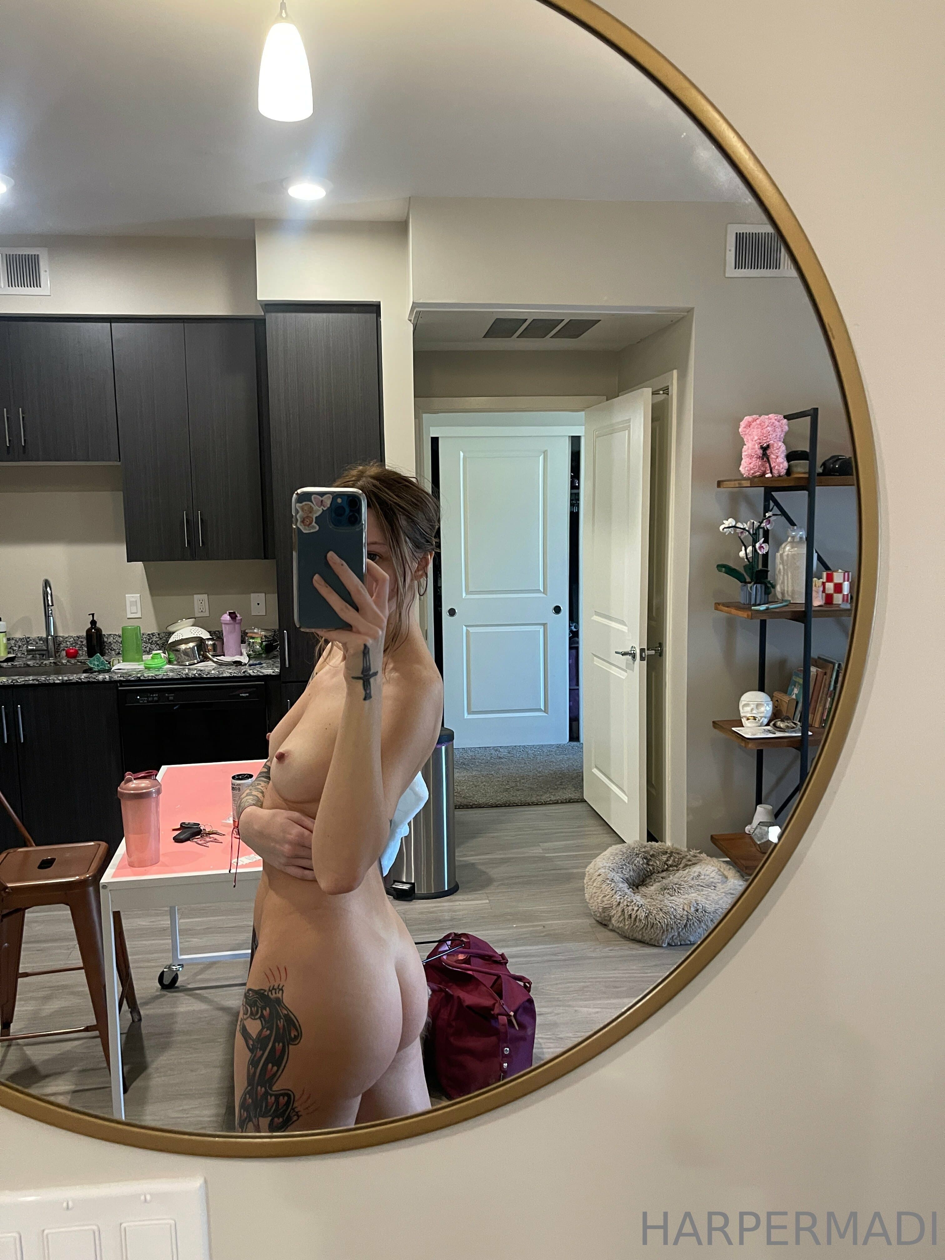 Media 109407