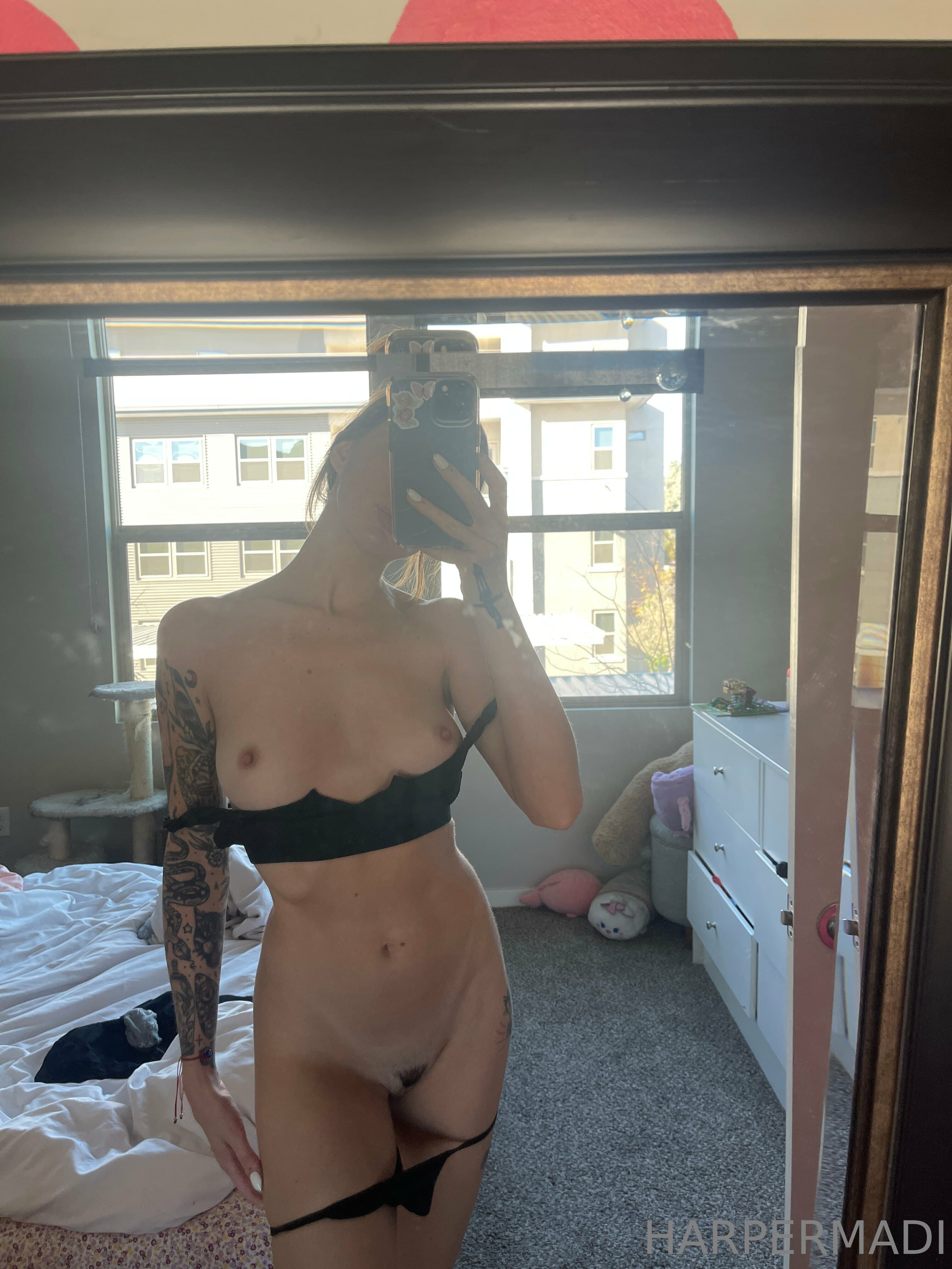 Media 109328