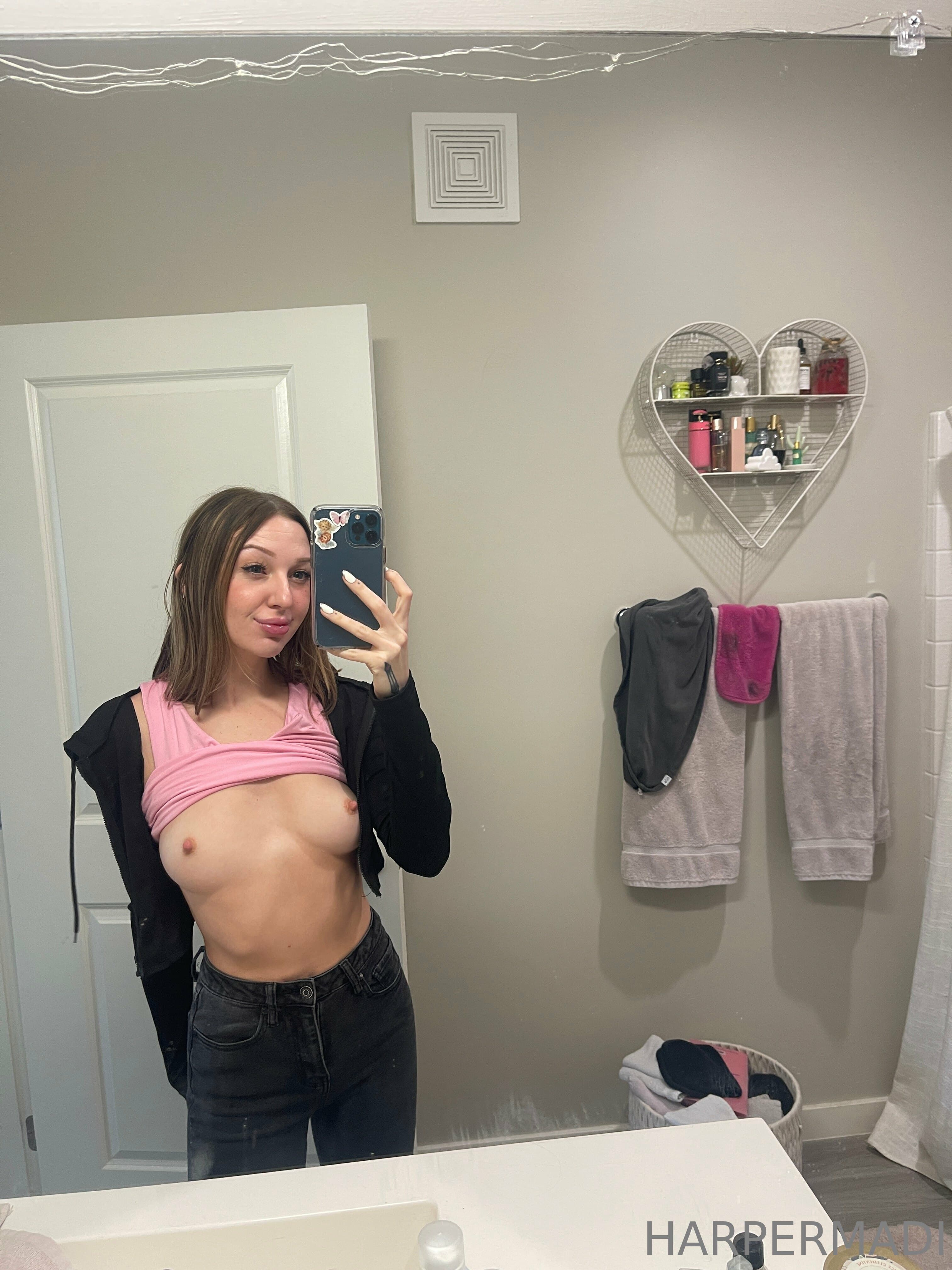 Media 109257