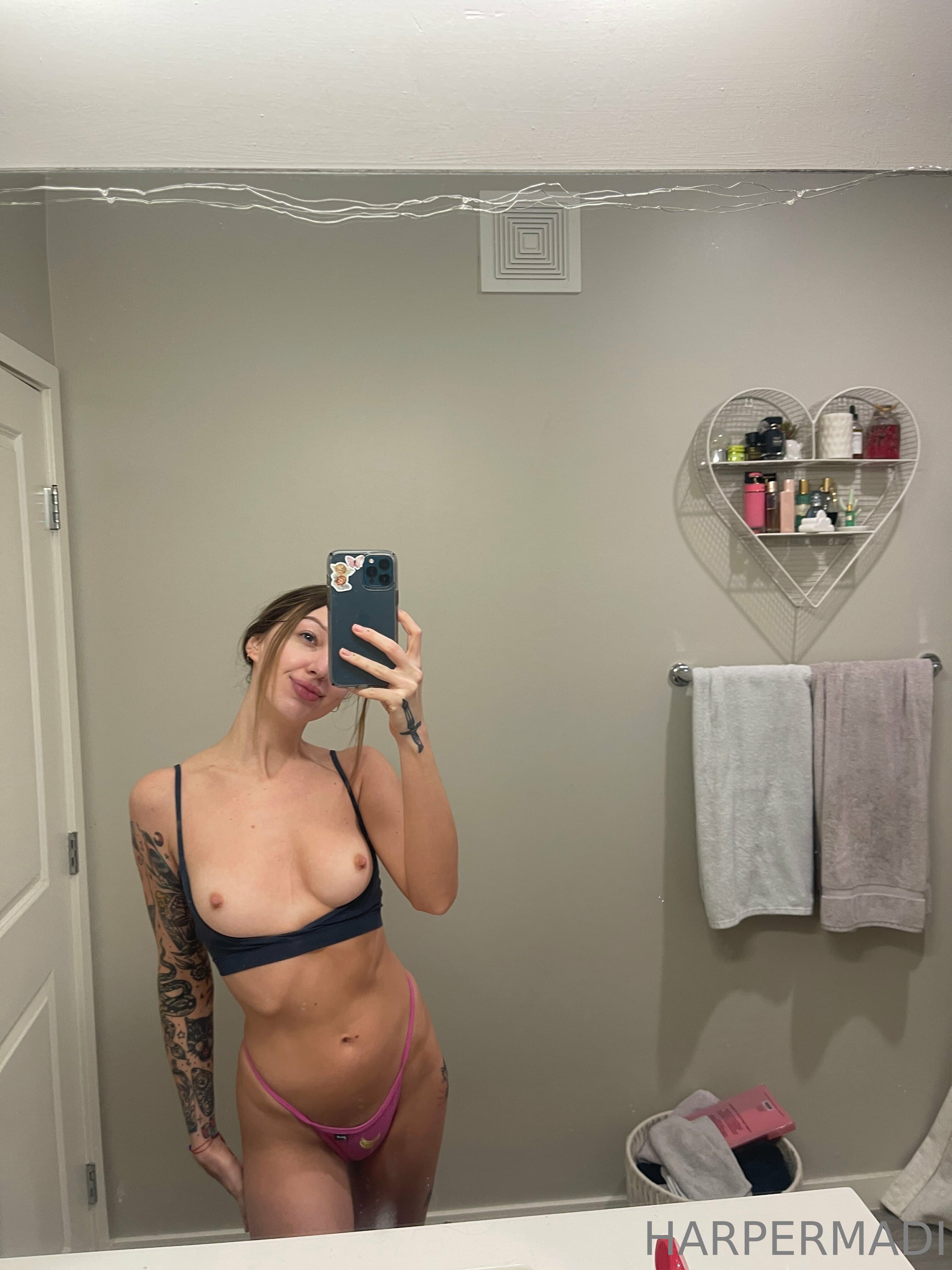 Media 108981