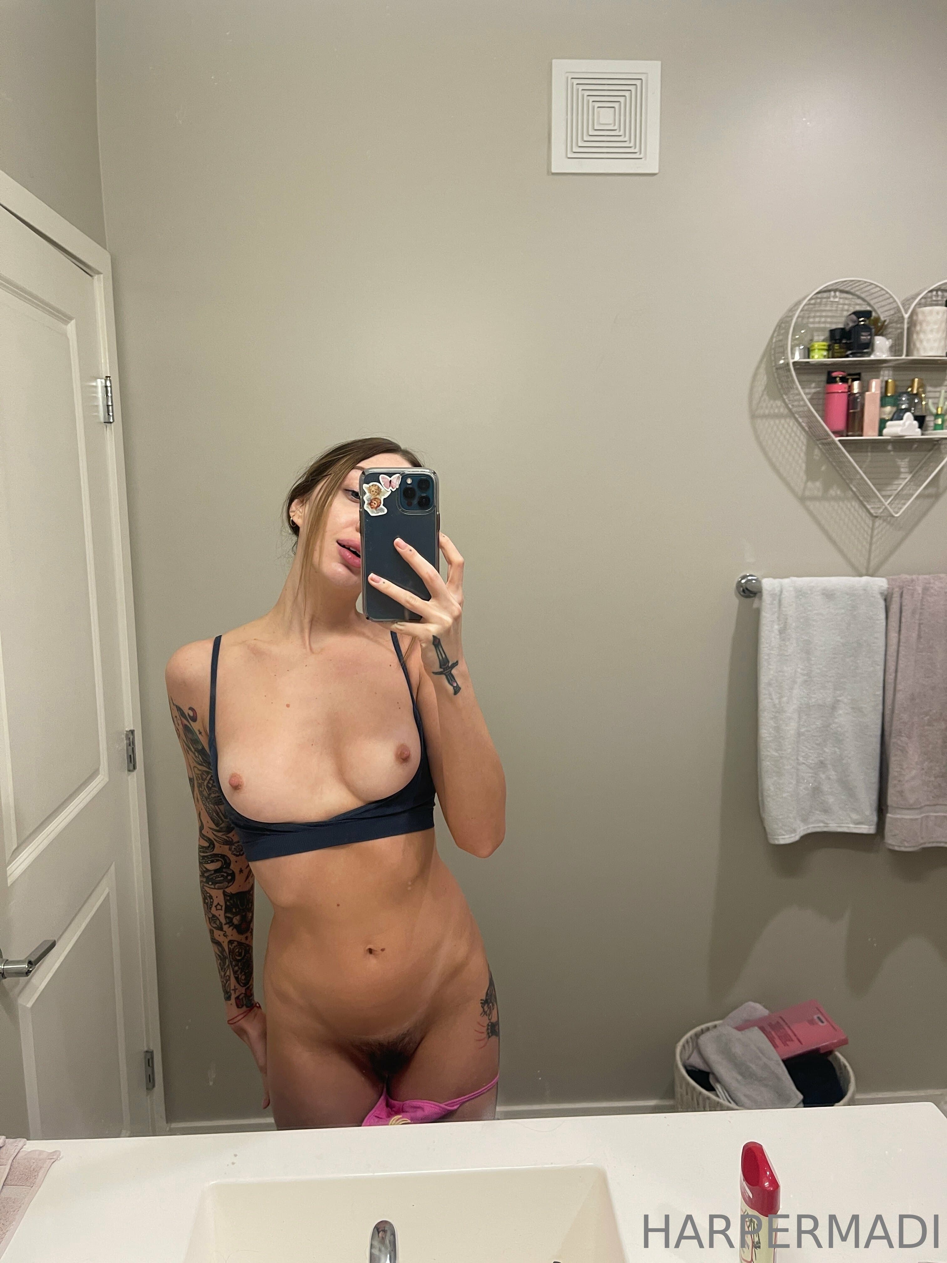 514875818