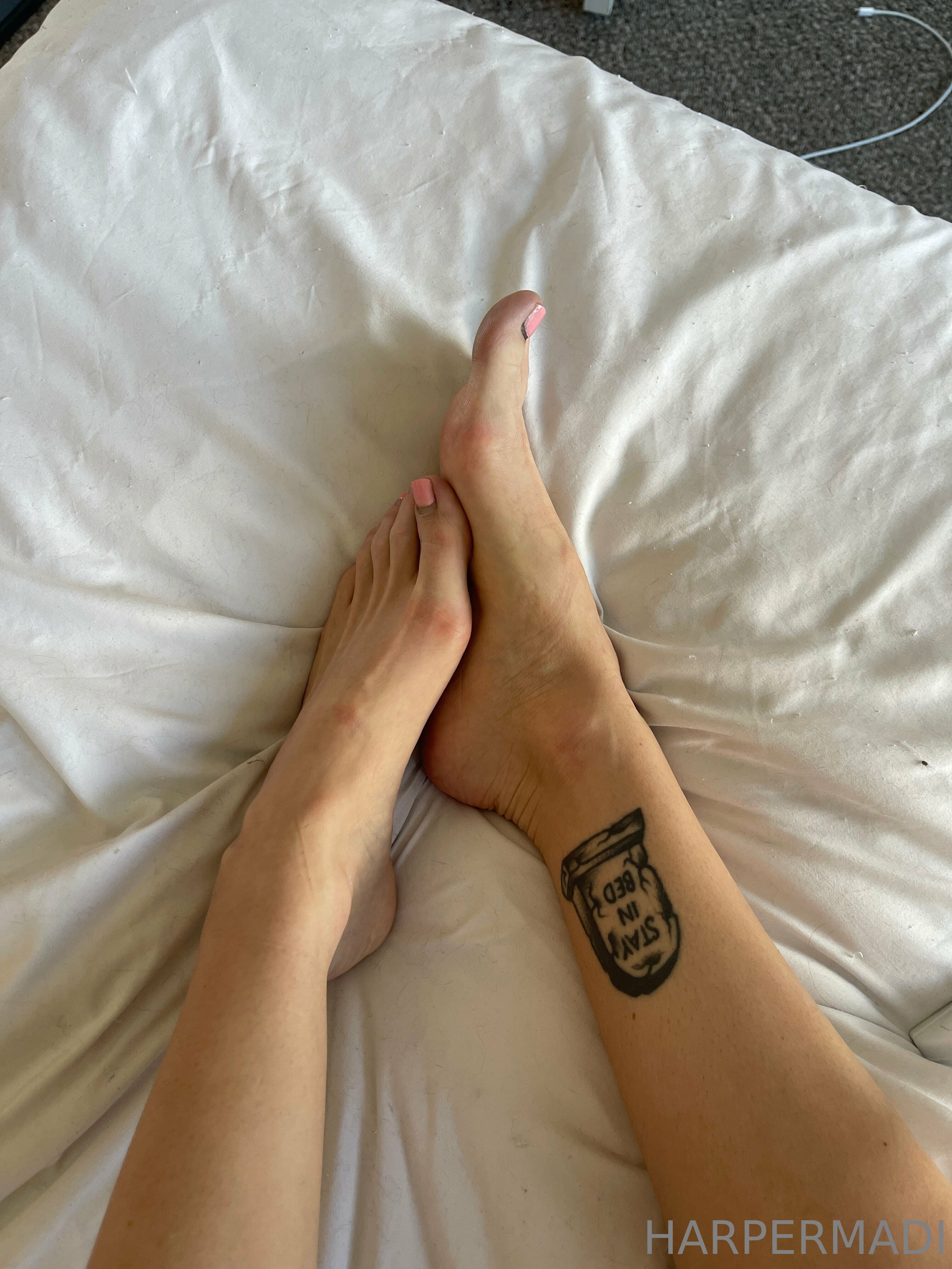 516359509
