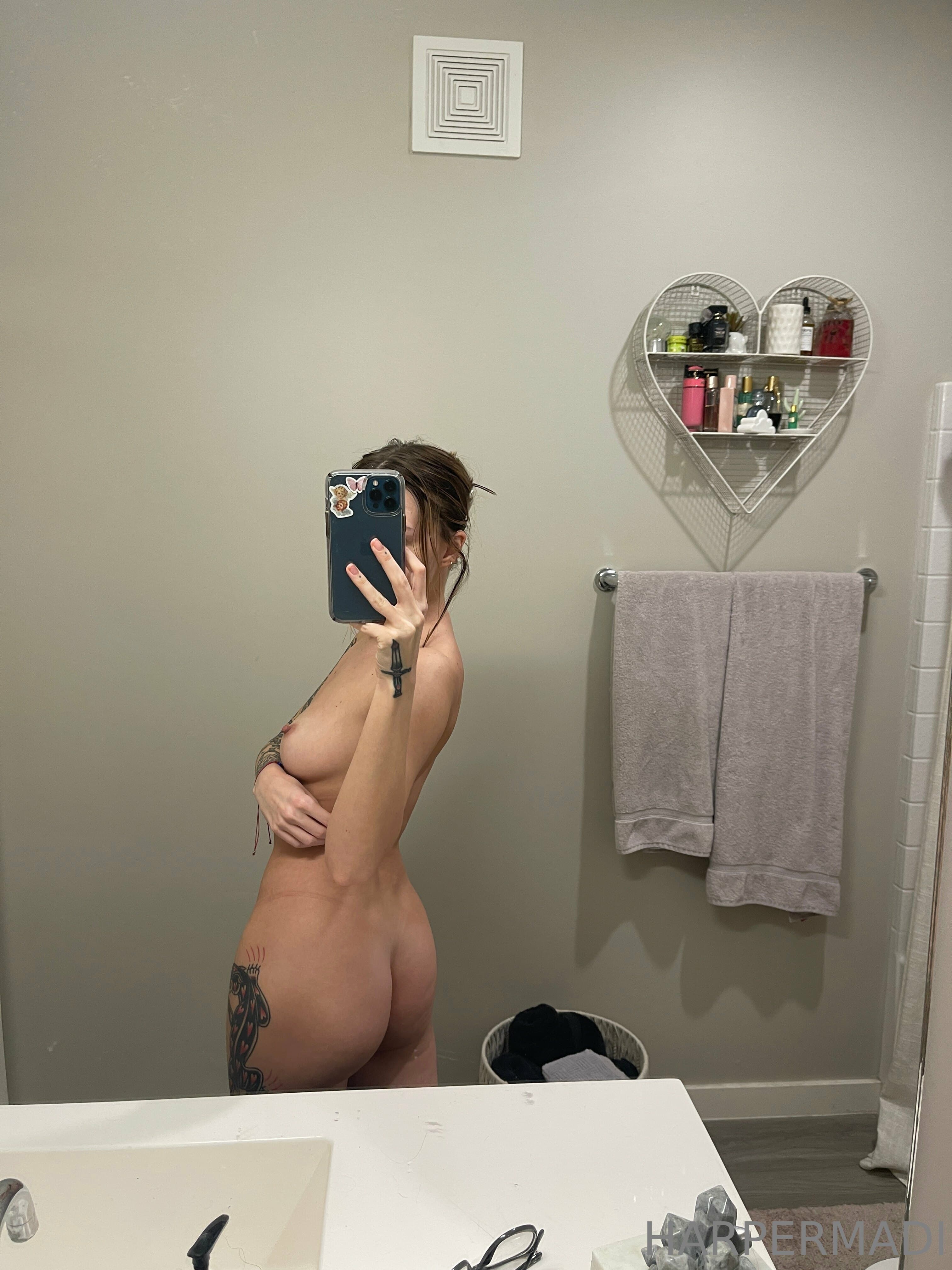 530767374