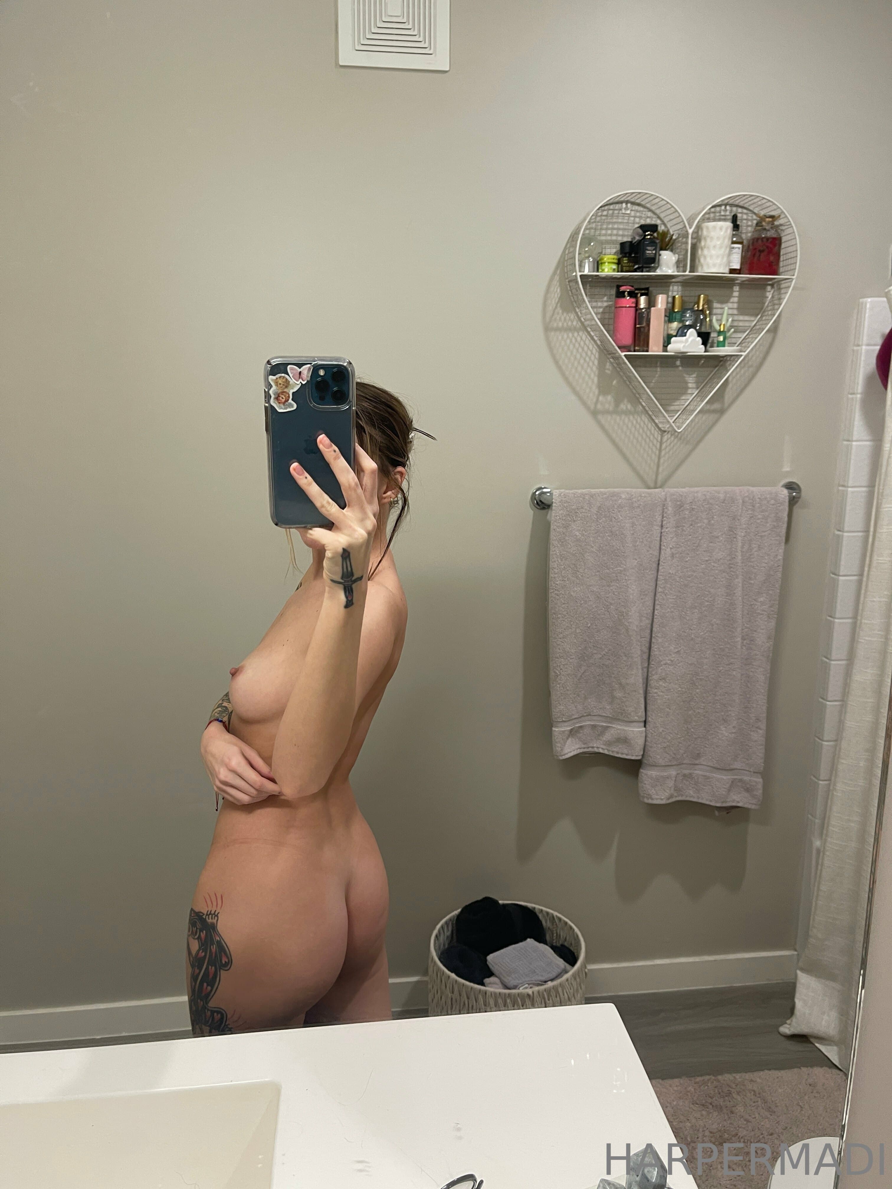 Media 108856