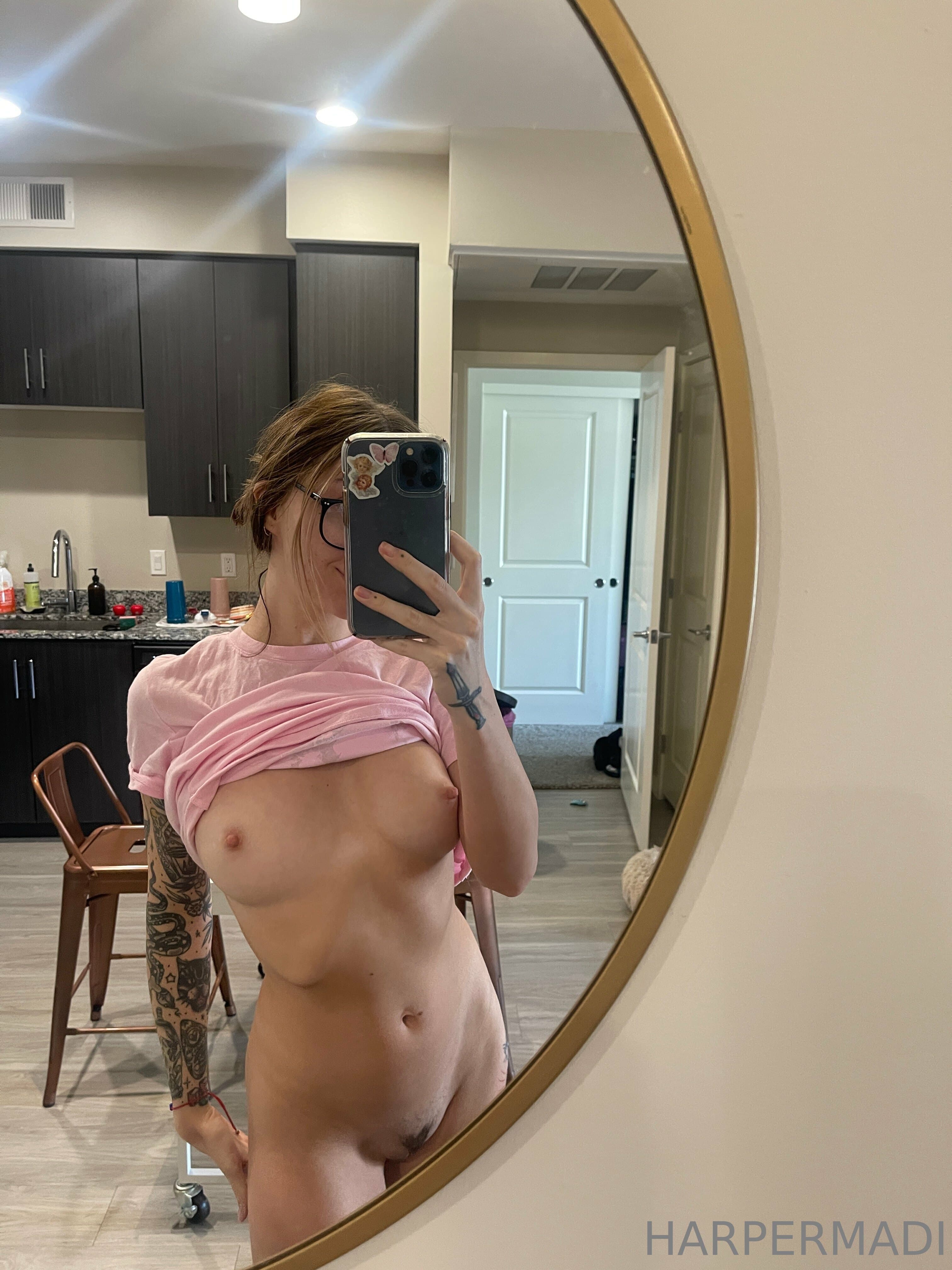 549629430