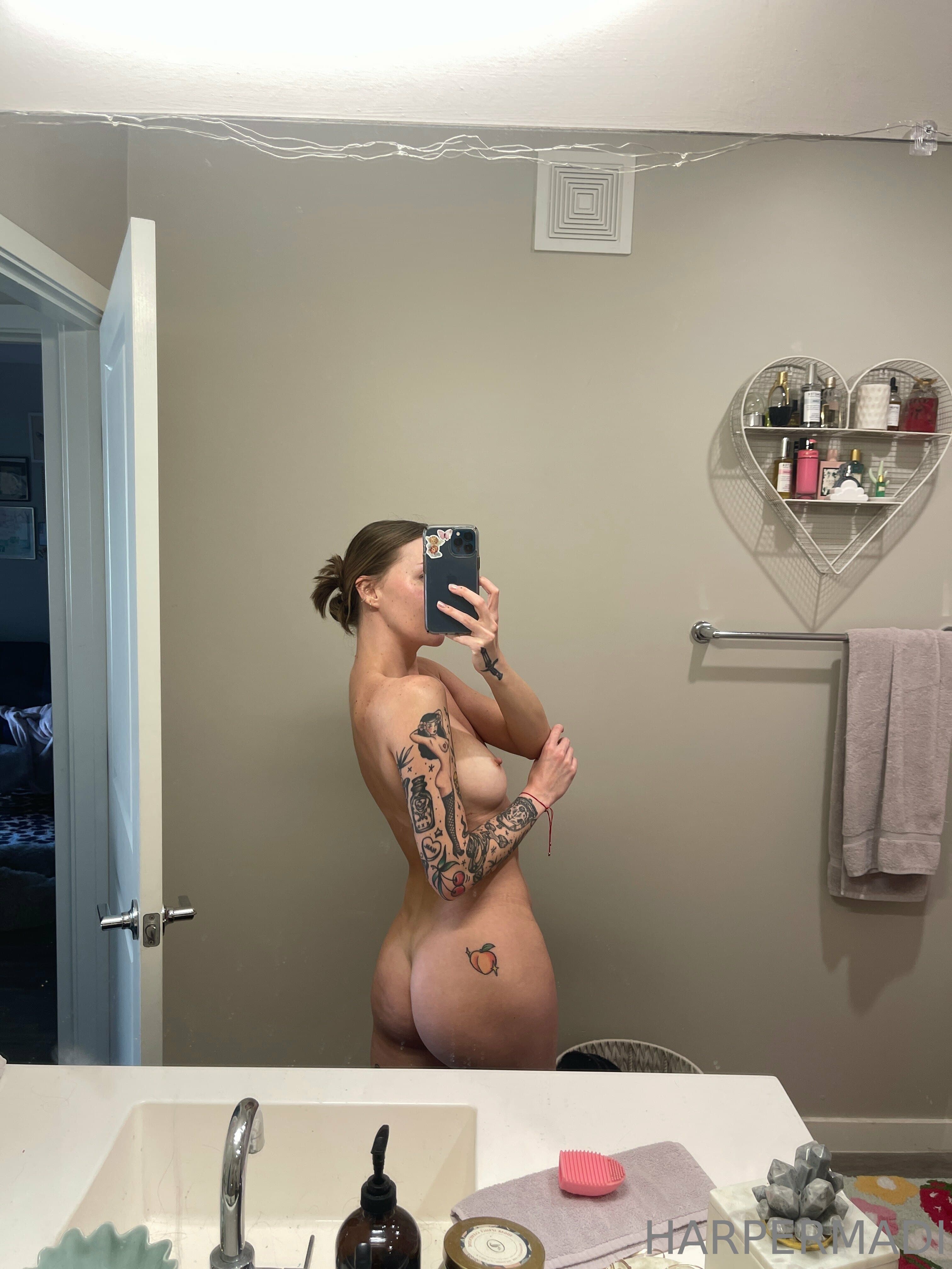 580646611