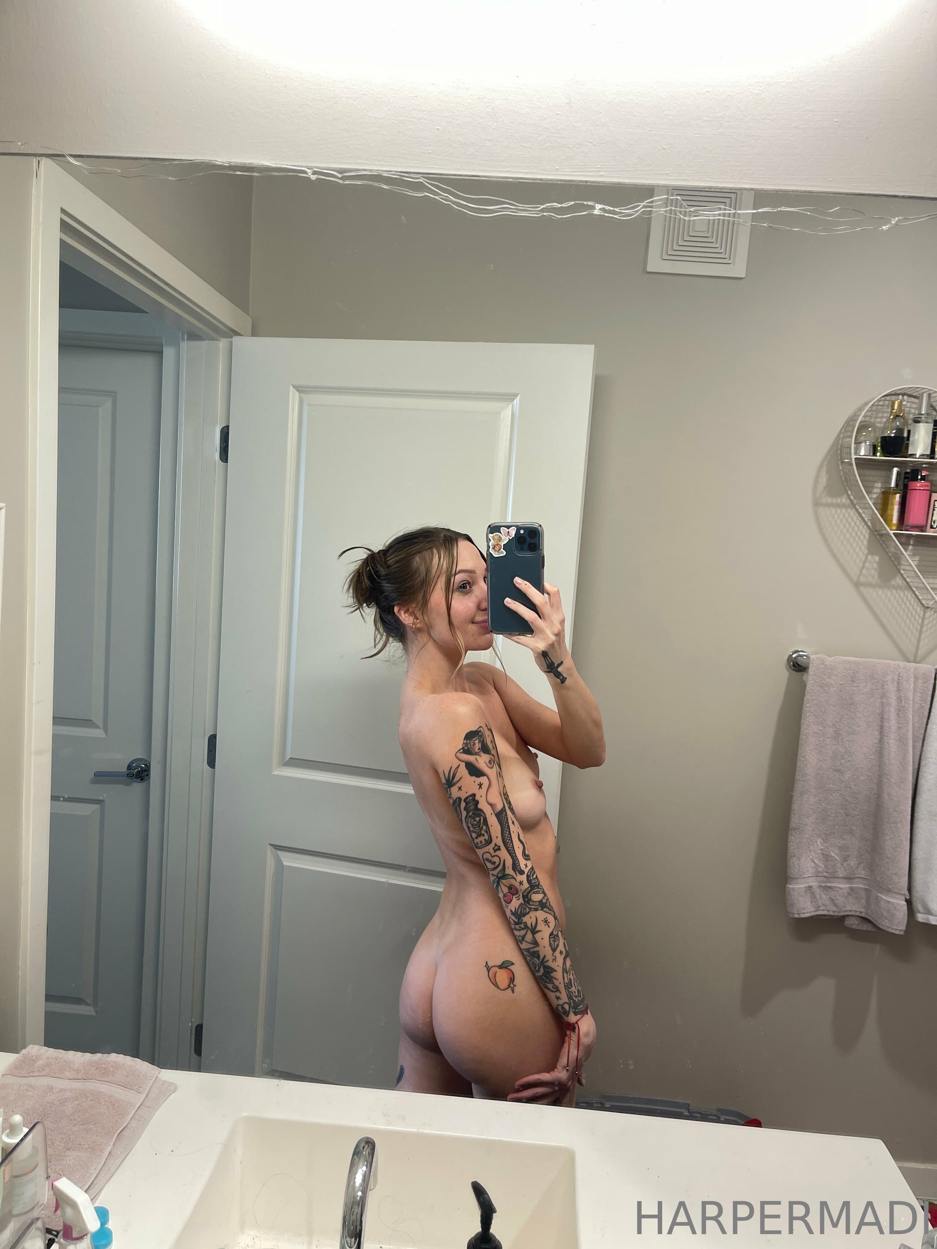586526690