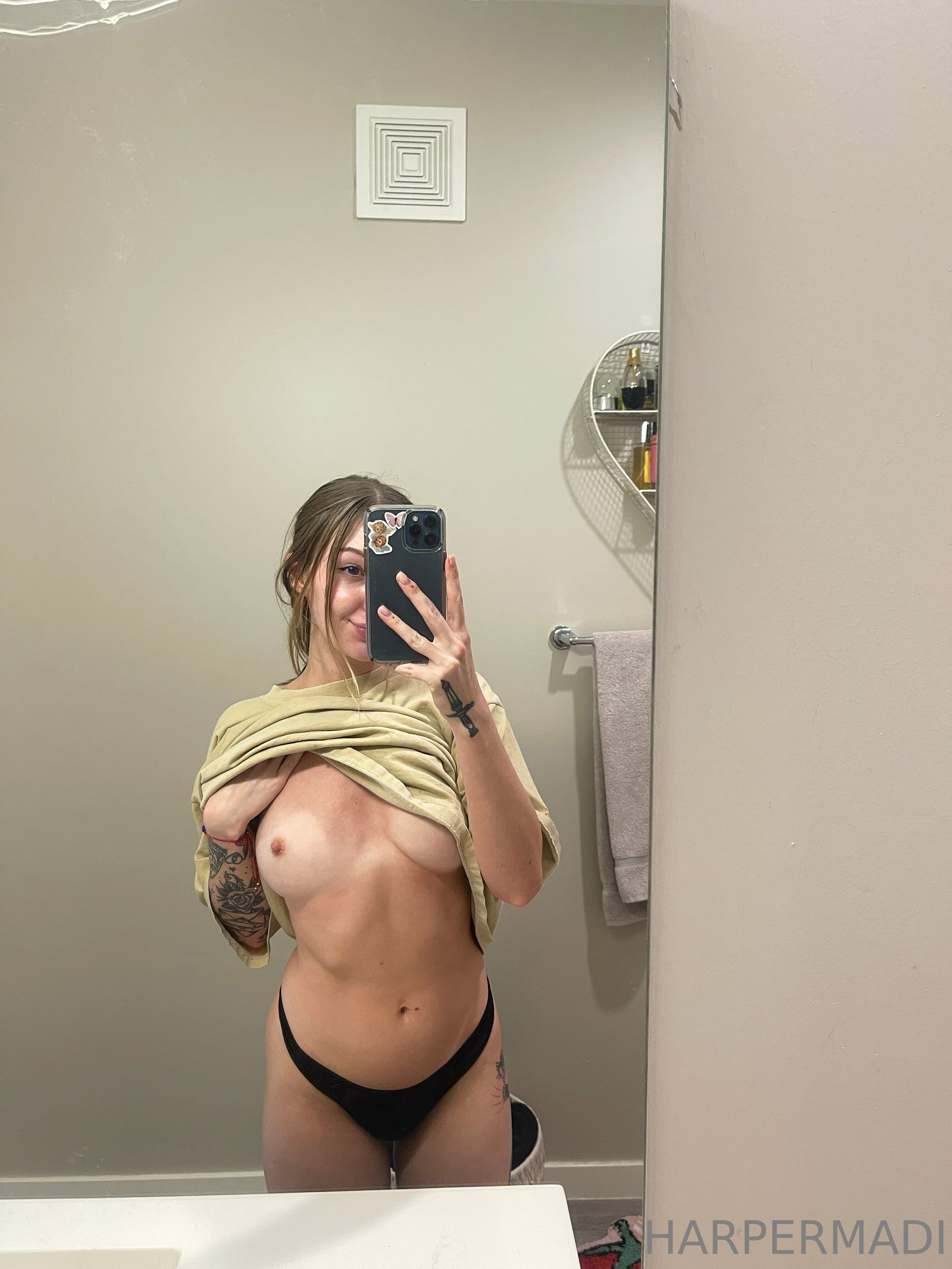 Media 108304