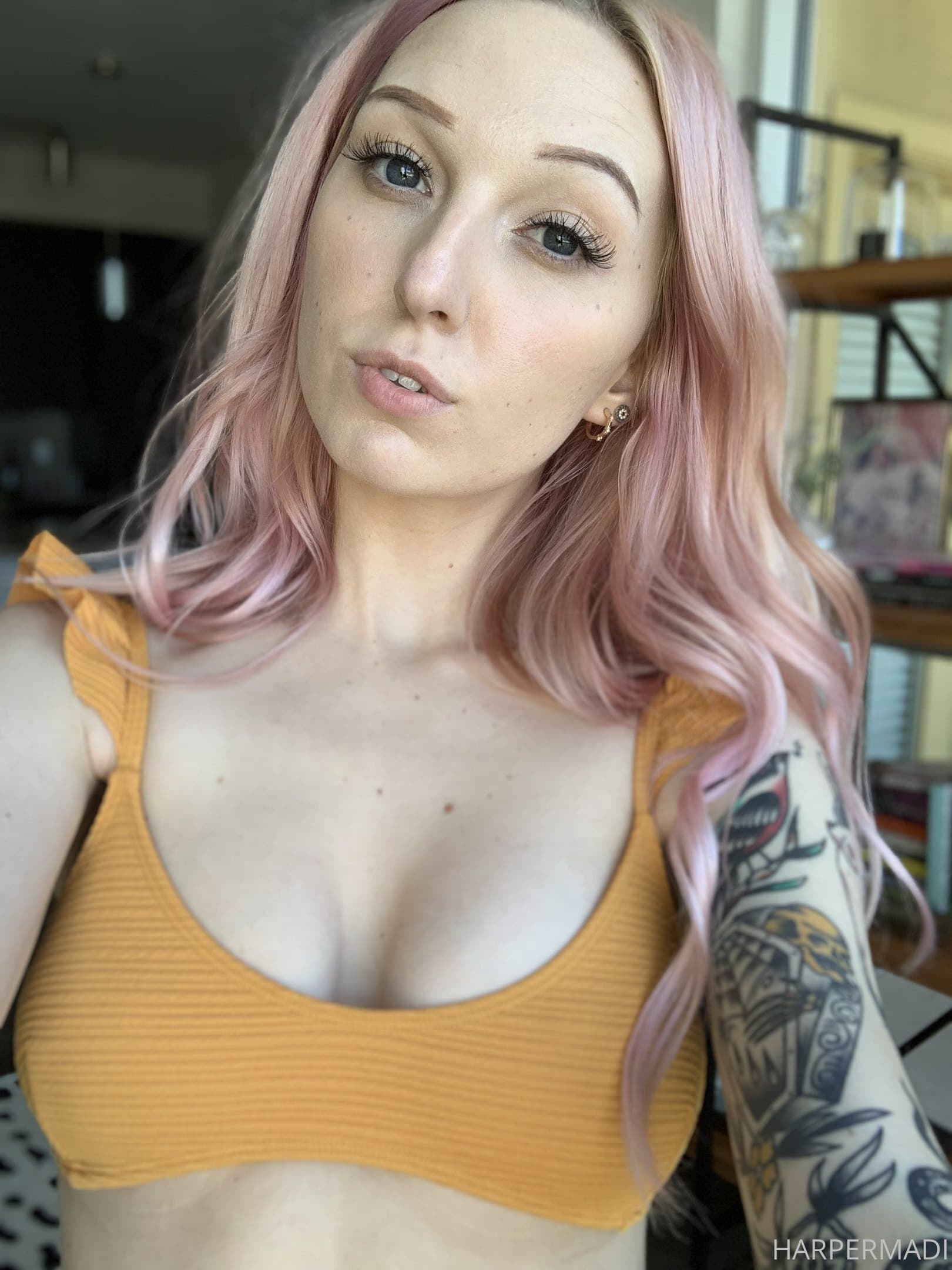 Media 118602