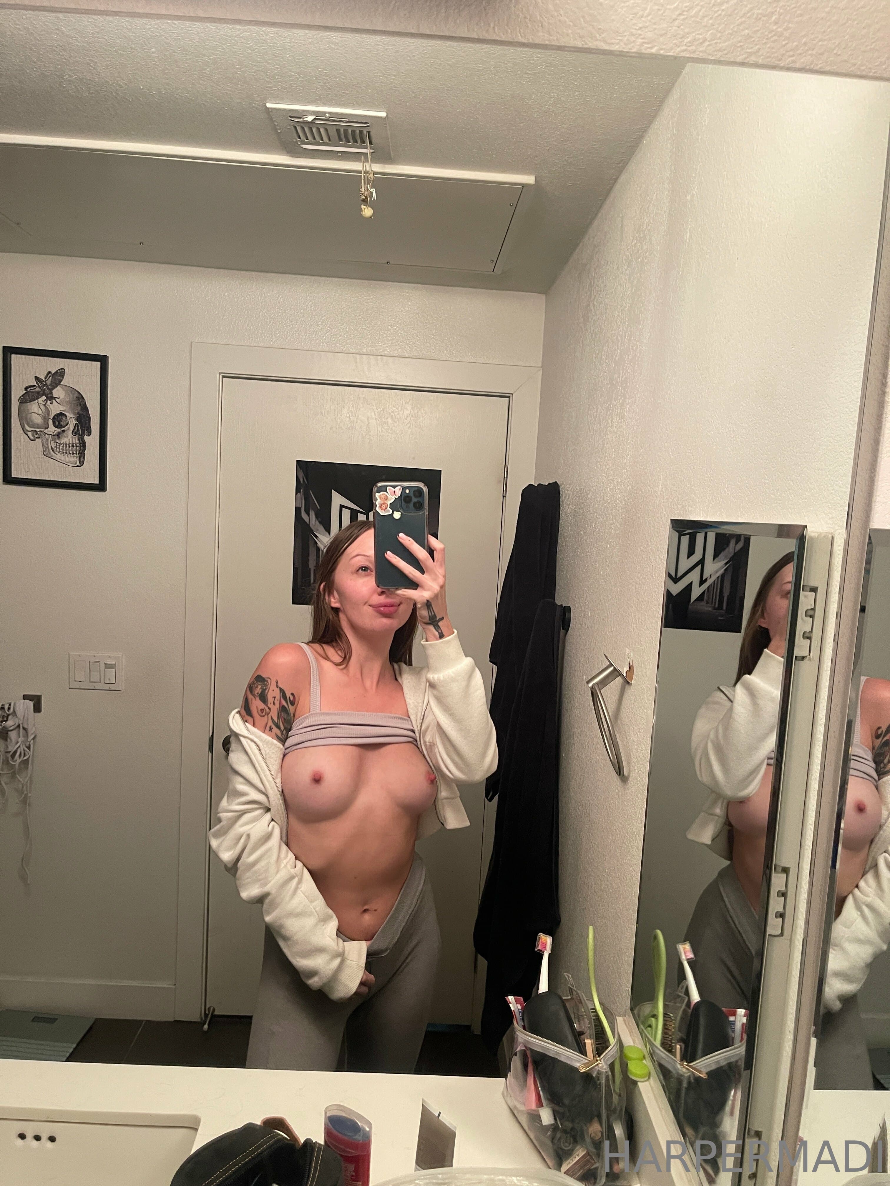 Media 107846