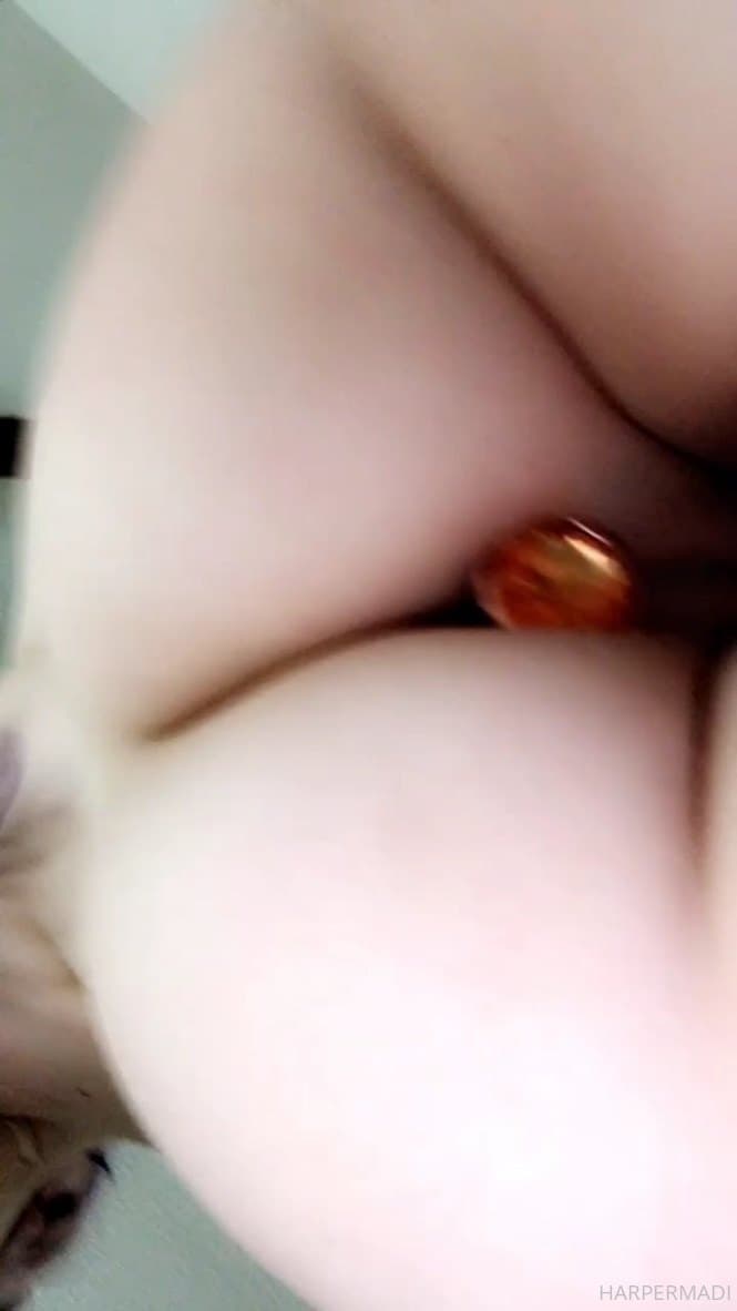 6640834