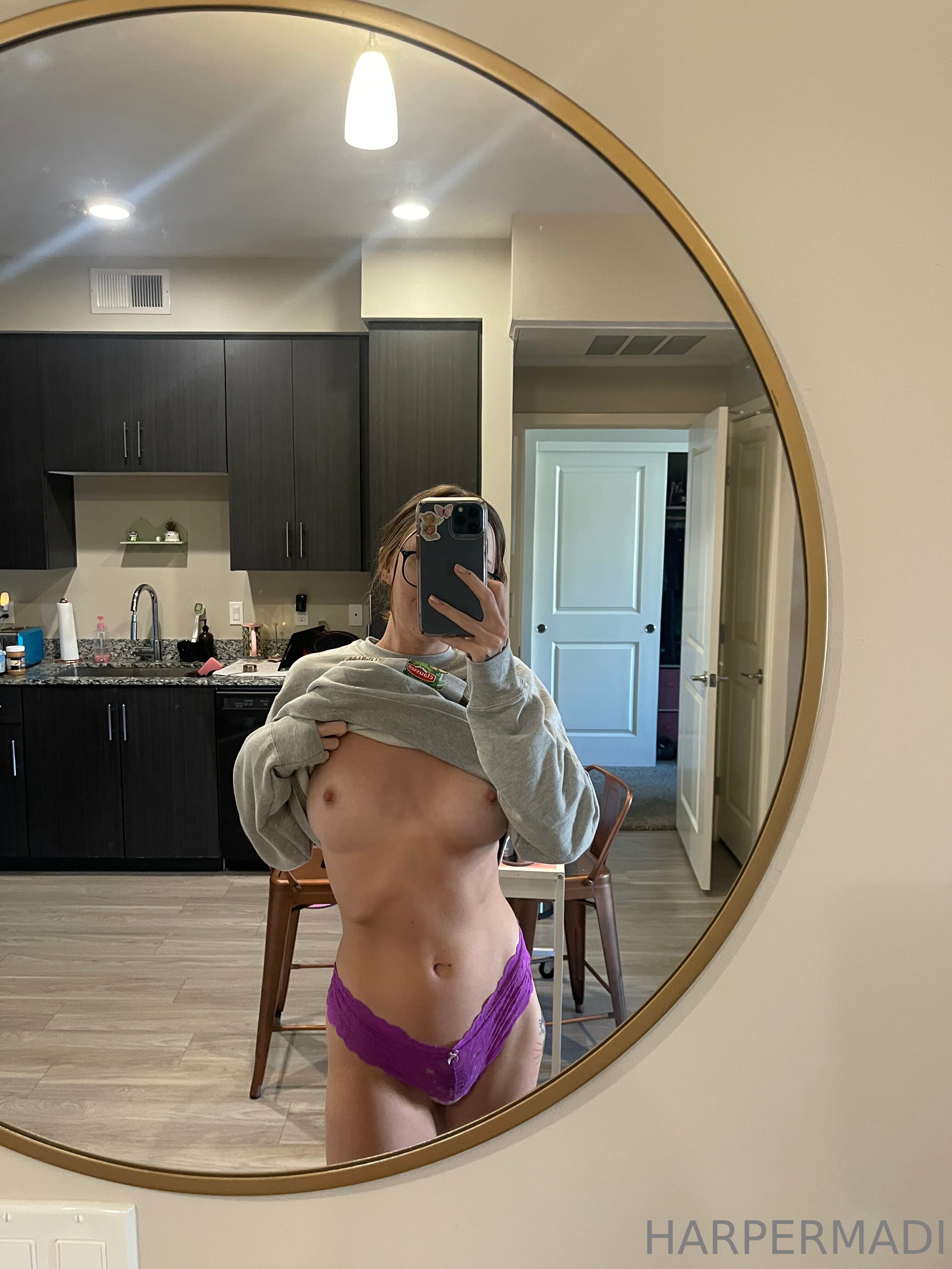 Media 107495