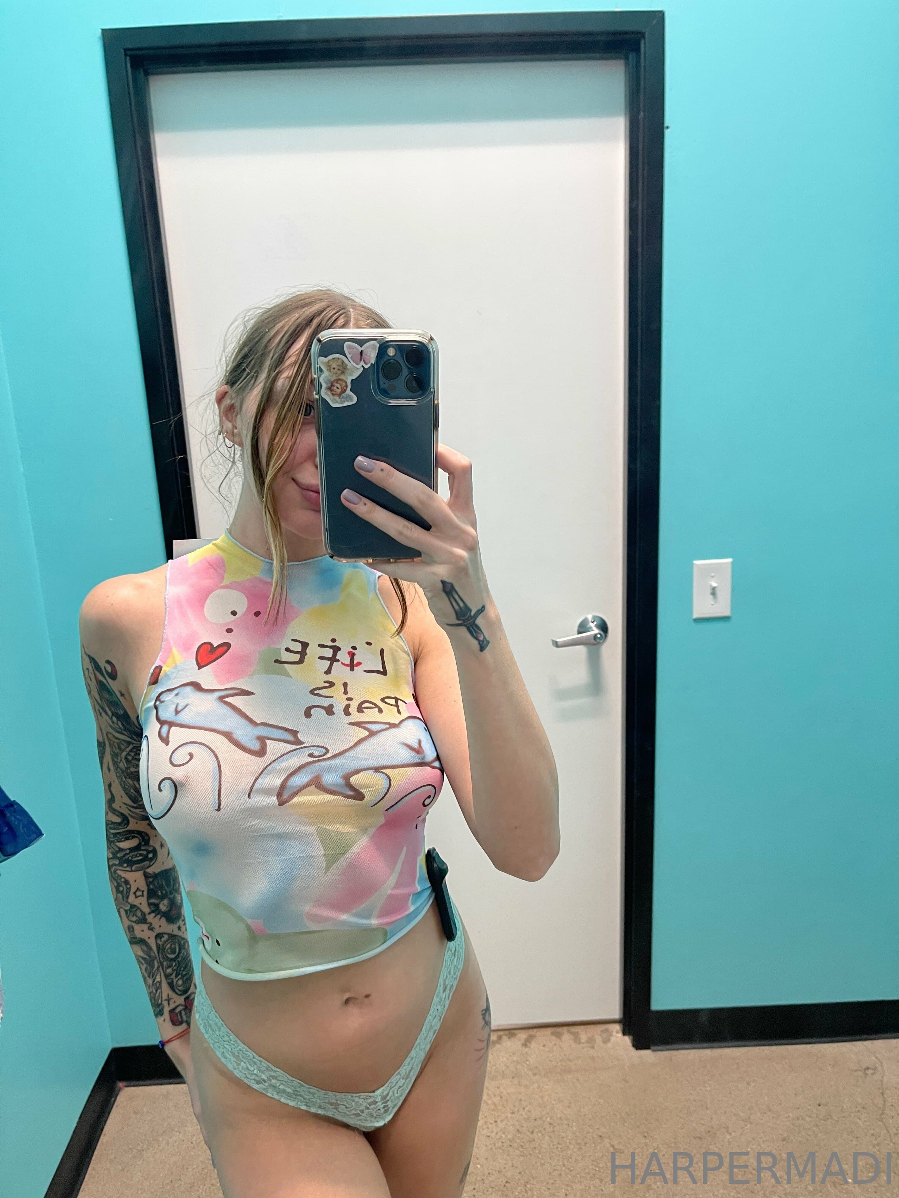 Media 107483