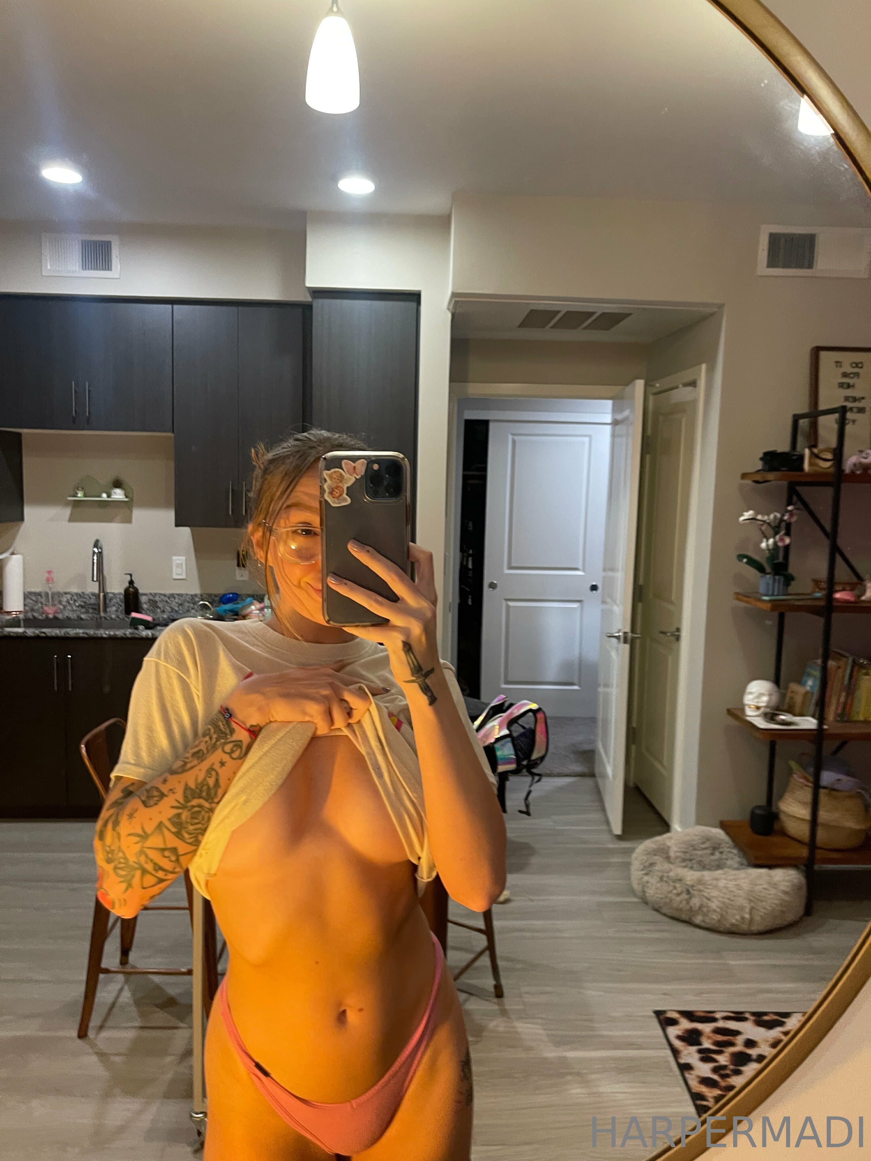 712379546