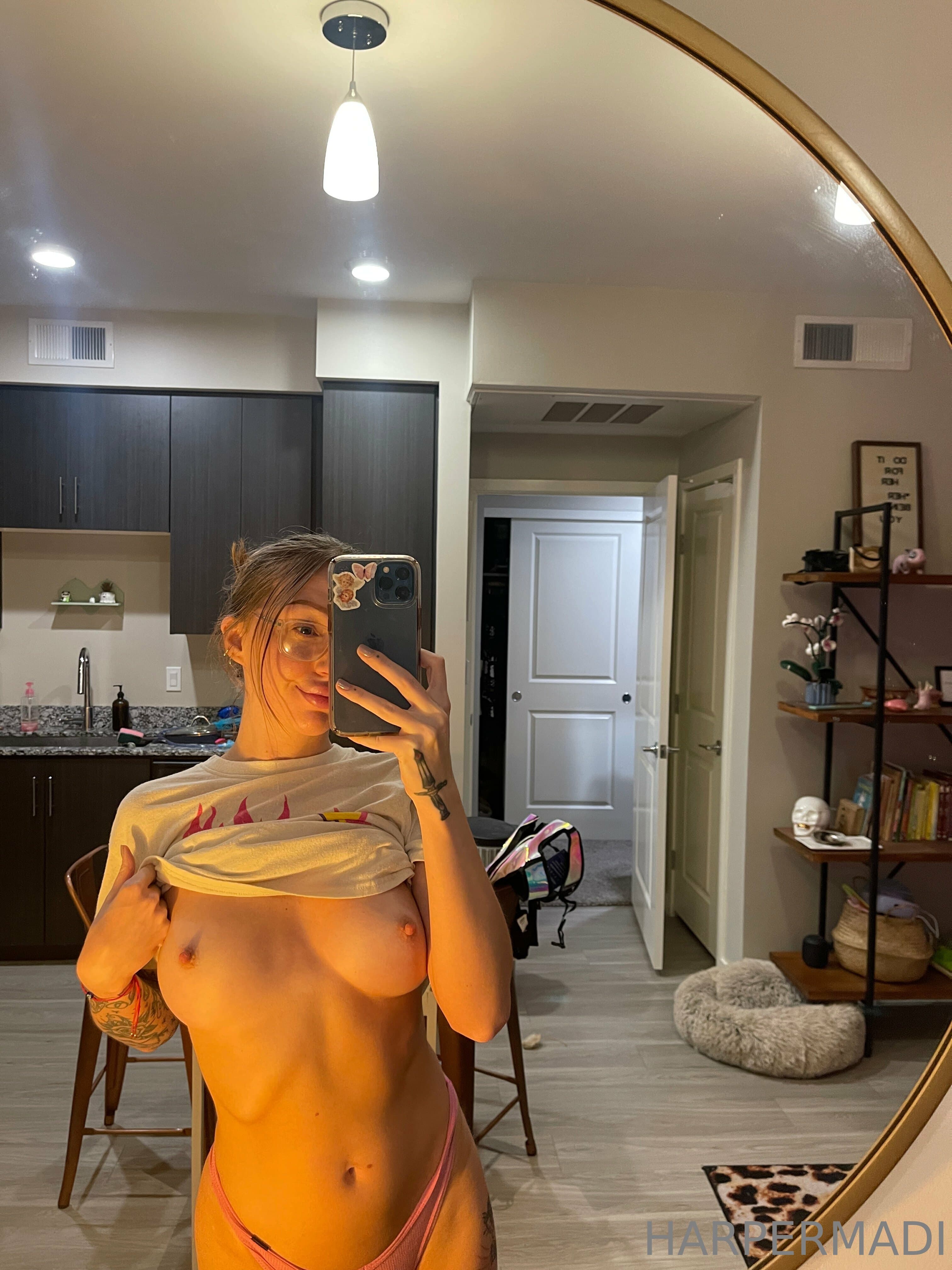 712380310