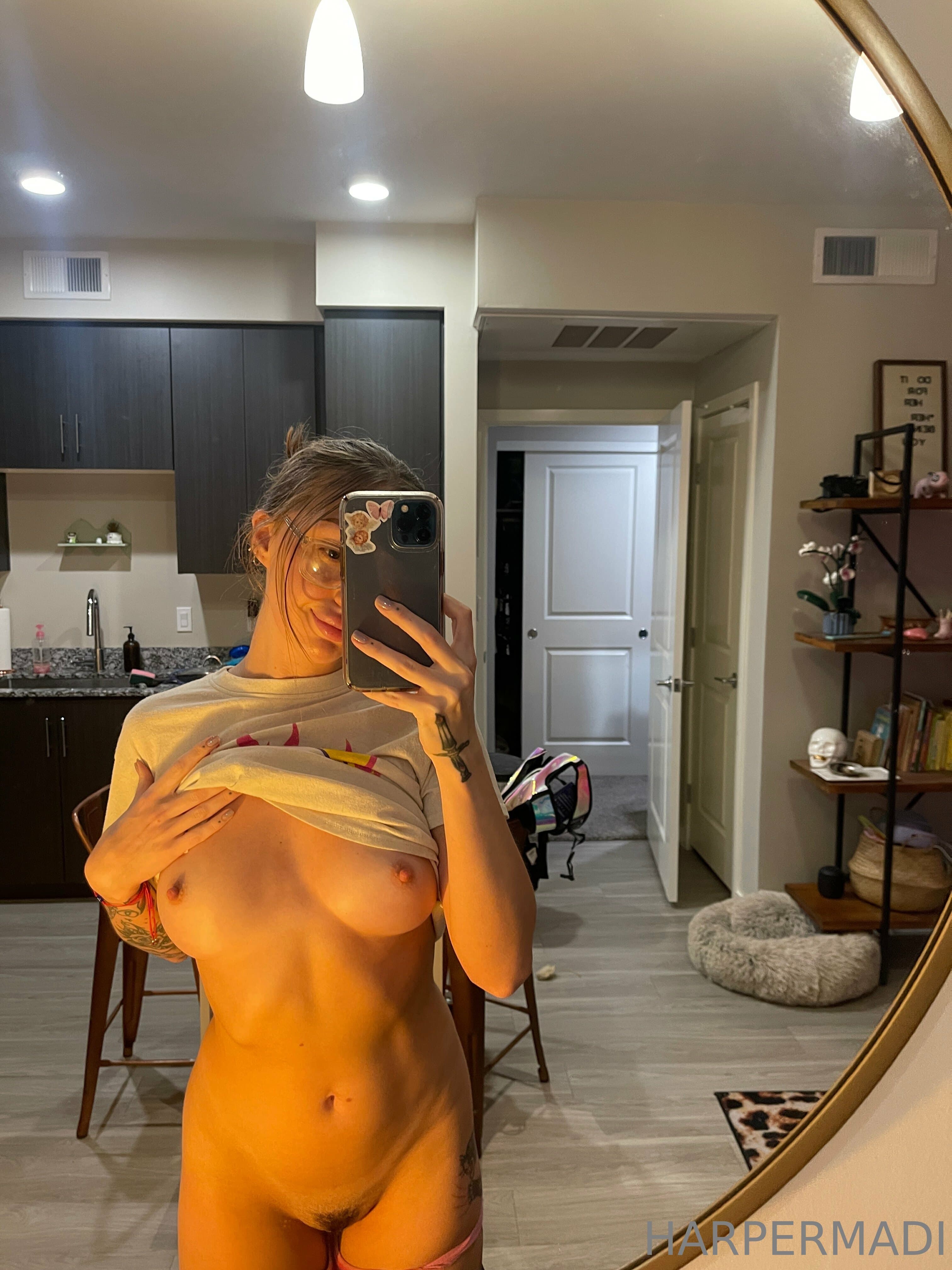 712381209
